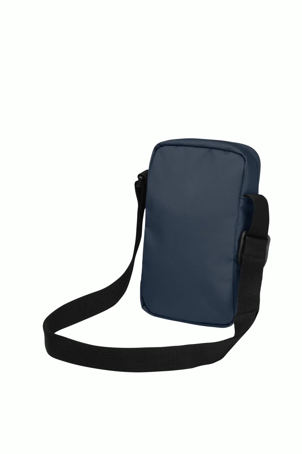 KONYA BAG - Image 47