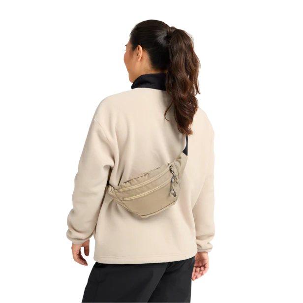 KONYA HIPBAG - Image 5