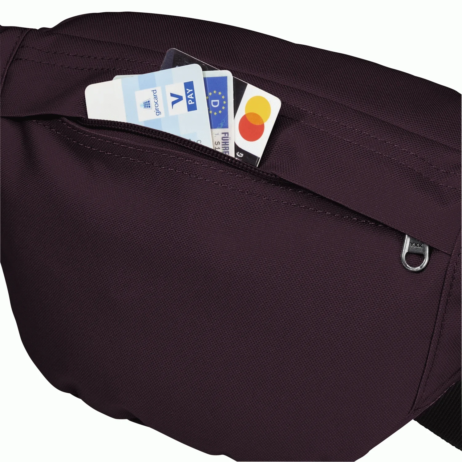 KONYA HIPBAG - Image 34