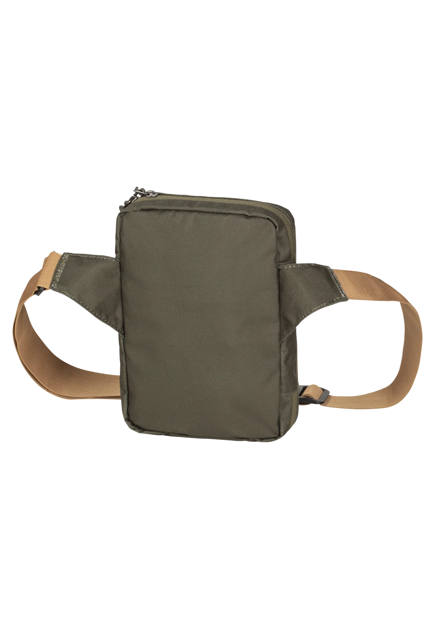 KONYA ORGANIZER - Image 11