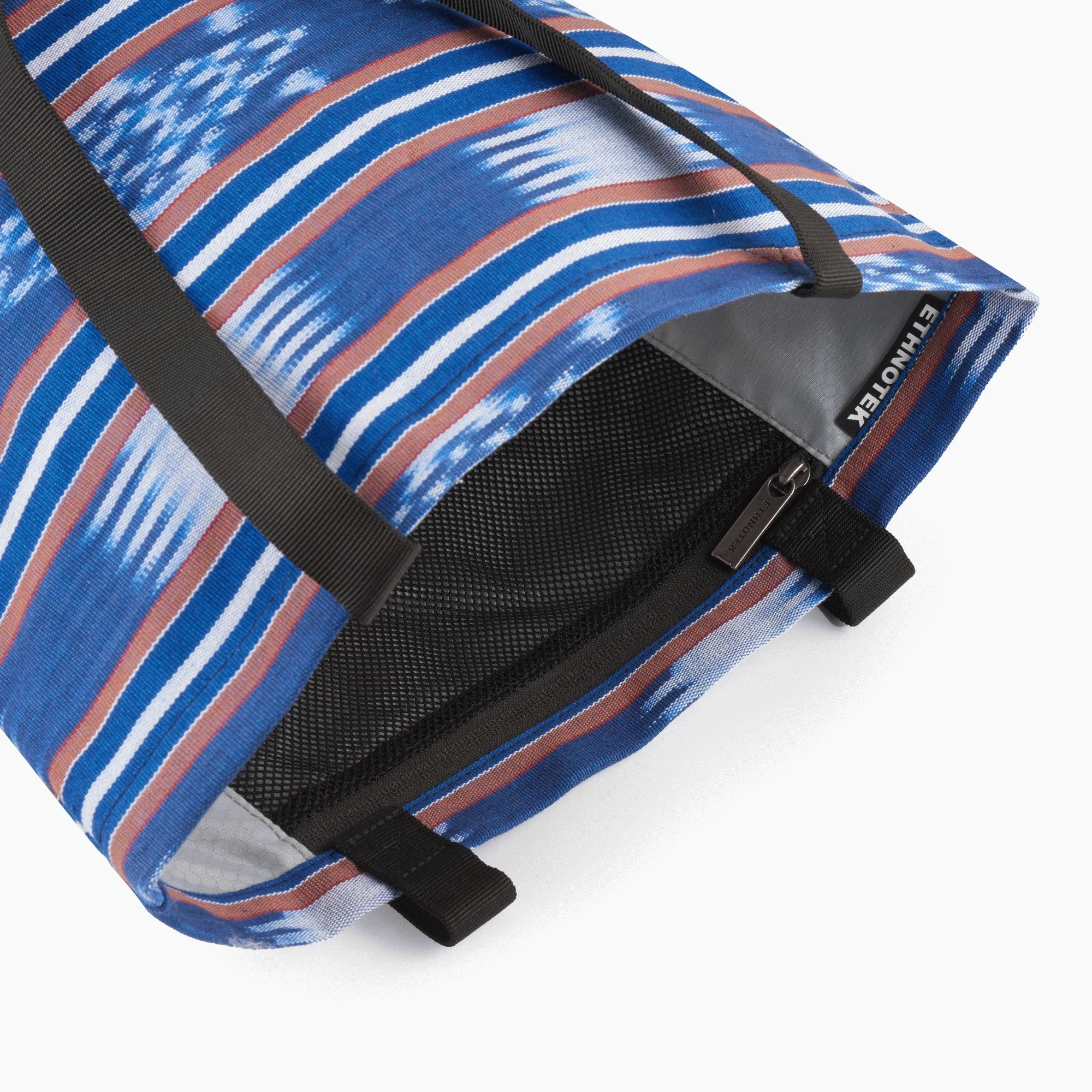 Kungri Tote - Image 5