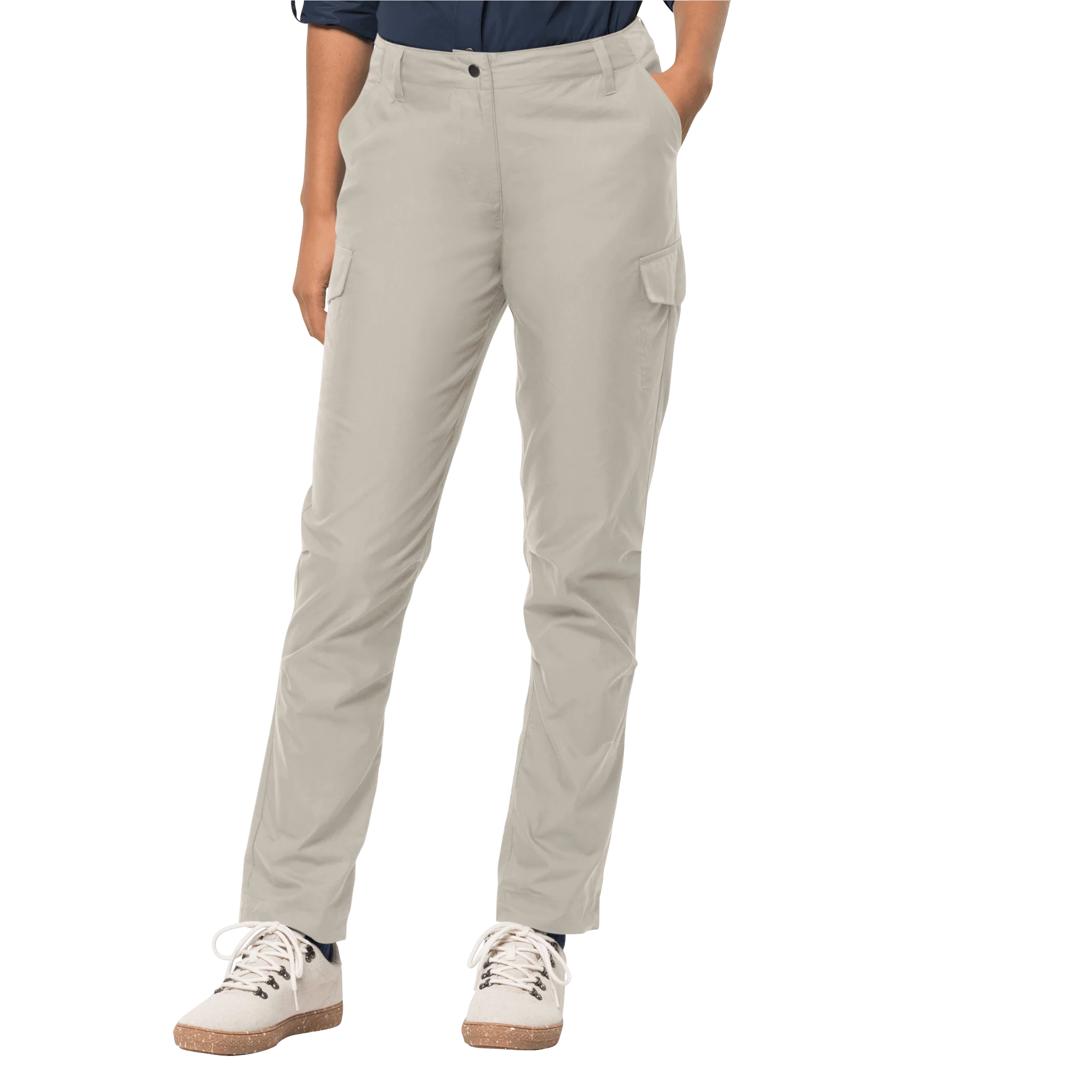 LAKESIDE TRIP PANTS W - Image 14
