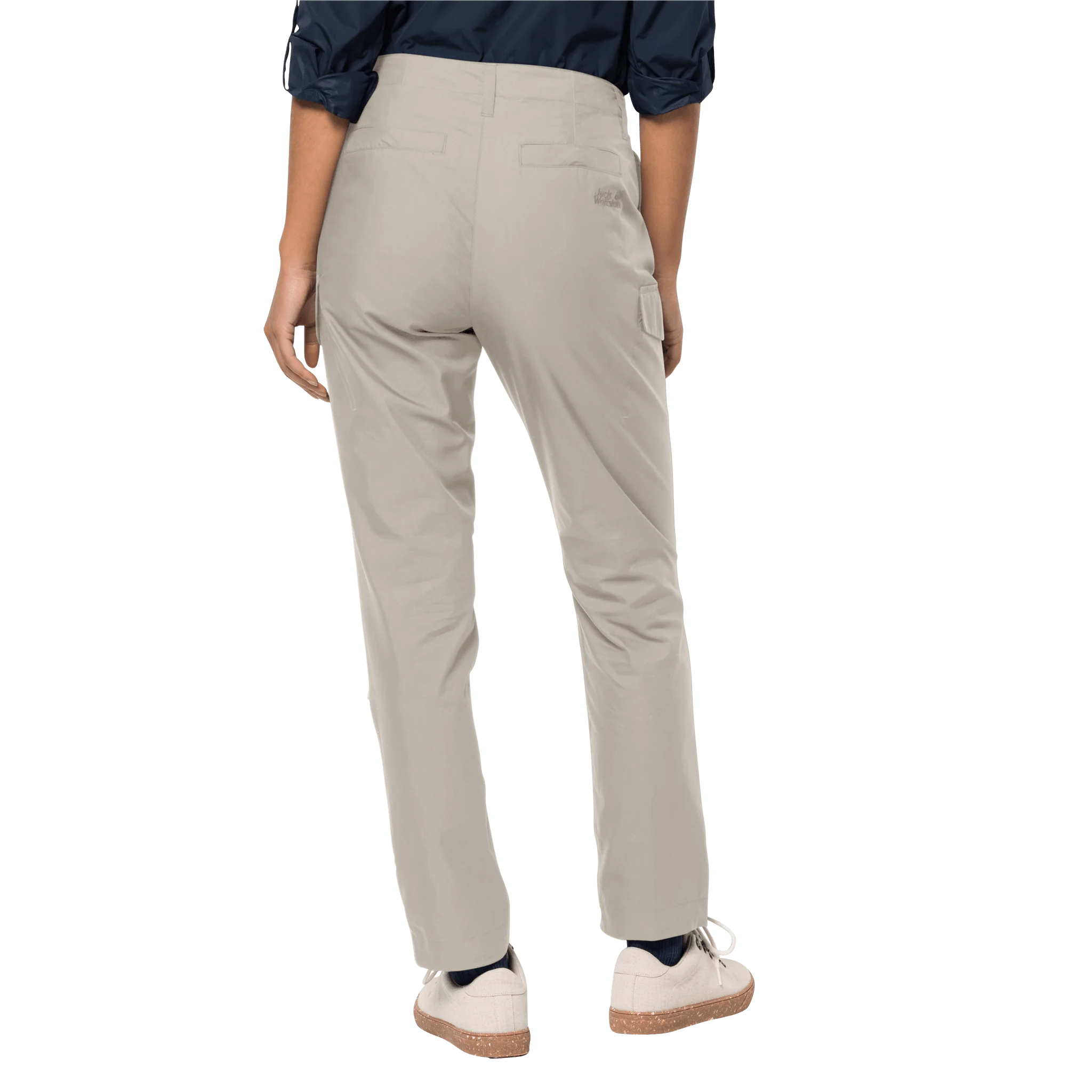 LAKESIDE TRIP PANTS W - Image 15