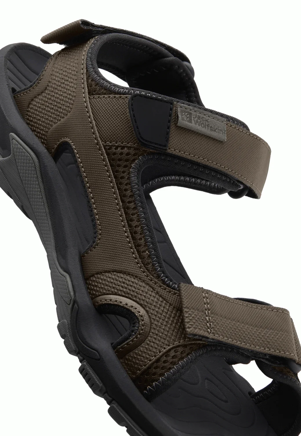LAKEWOOD CRUISE SANDAL M - Image 20