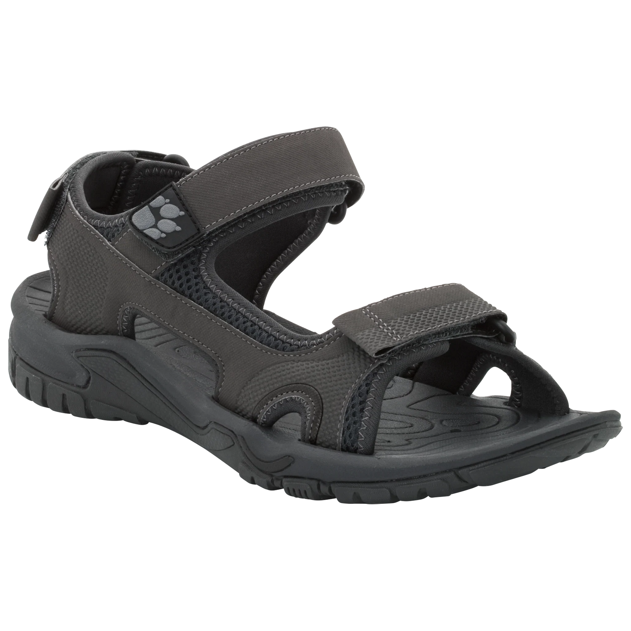 LAKEWOOD CRUISE SANDAL M - Image 9