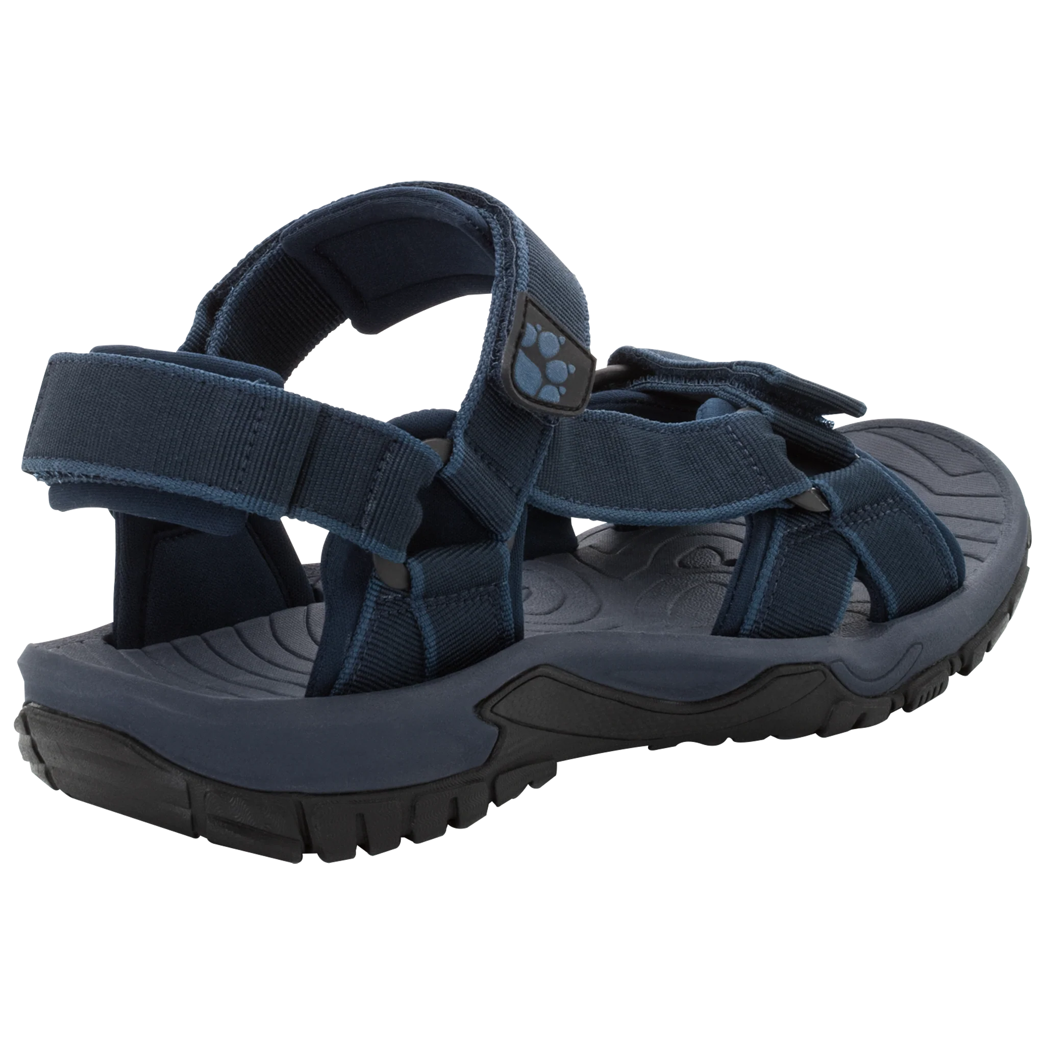 LAKEWOOD RIDE SANDAL M - Image 11