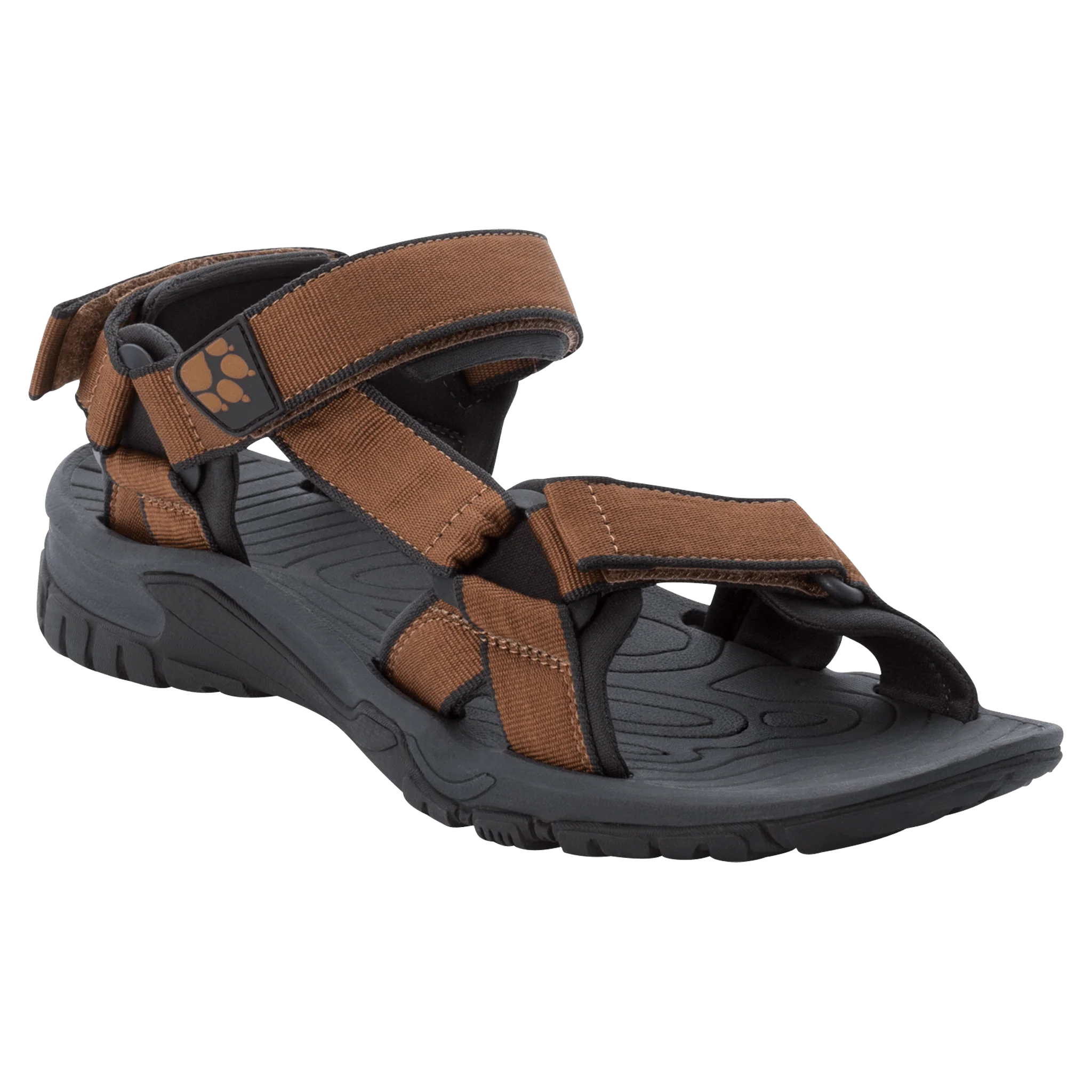 LAKEWOOD RIDE SANDAL M - Image 14