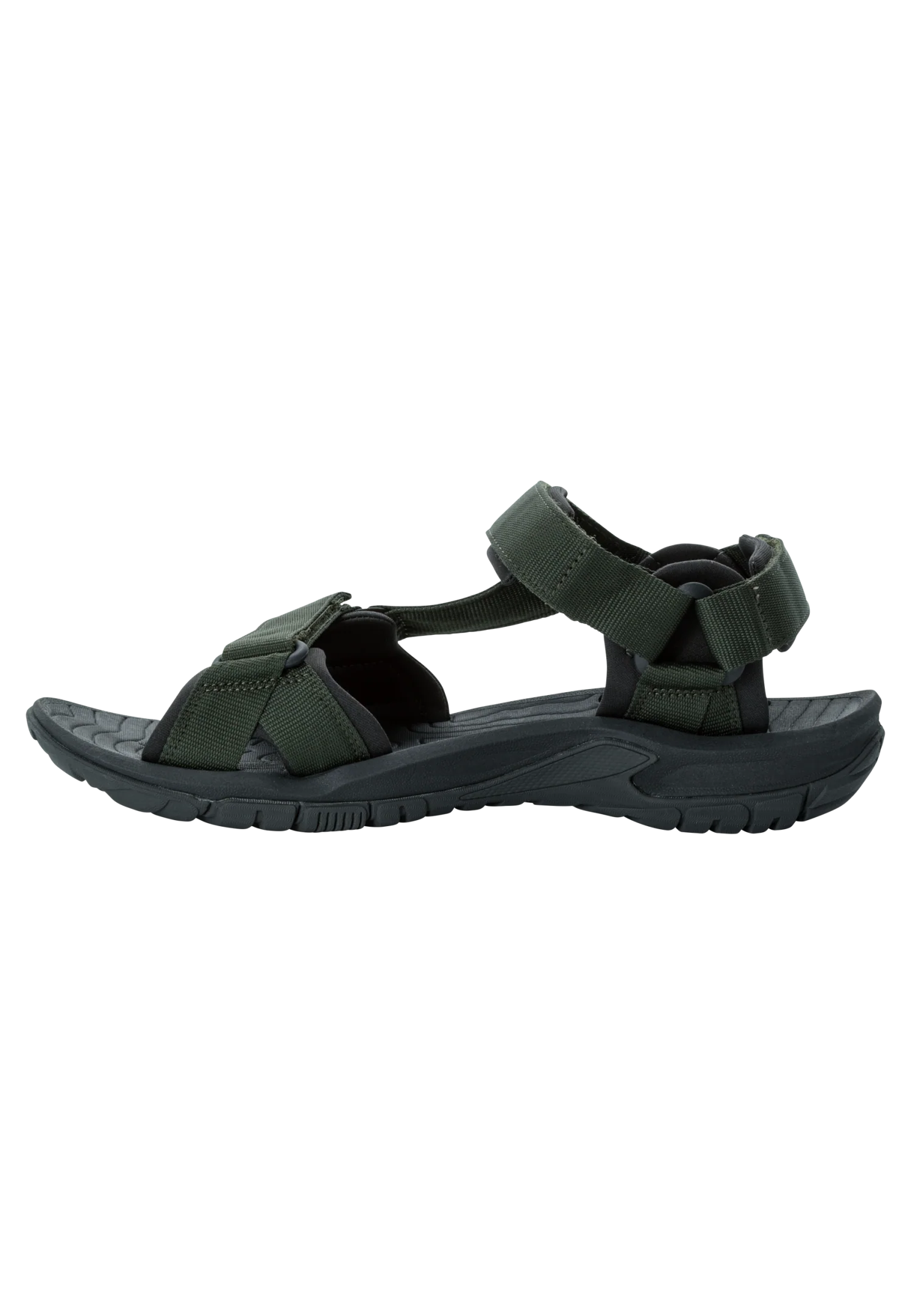 LAKEWOOD RIDE SANDAL M - Image 27