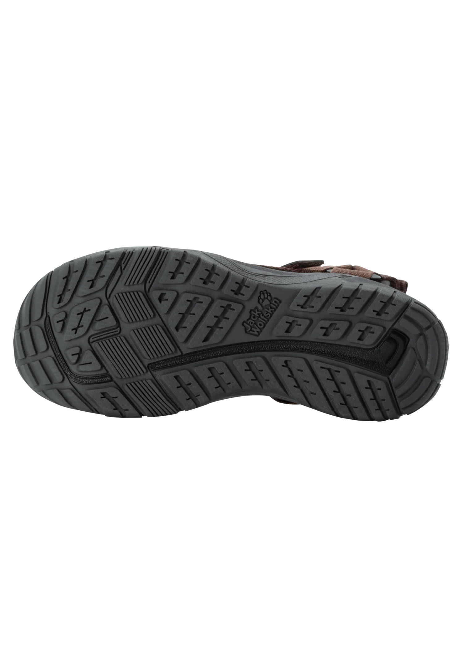 LAKEWOOD RIDE SANDAL M - Image 36