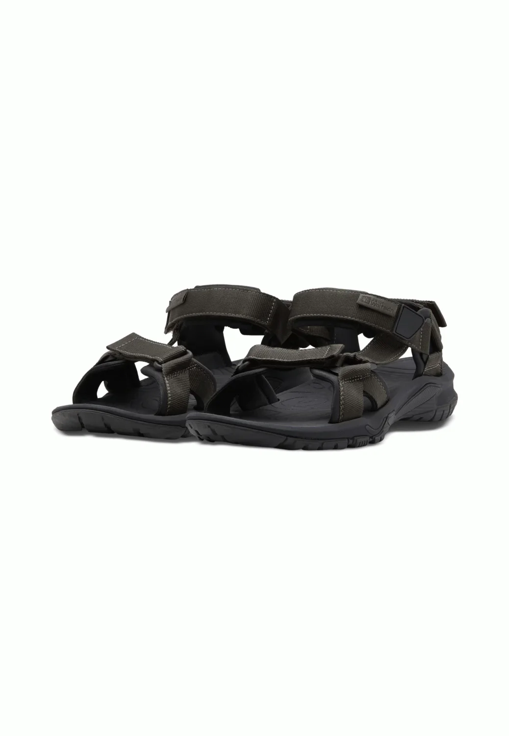 LAKEWOOD RIDE SANDAL M - Image 52