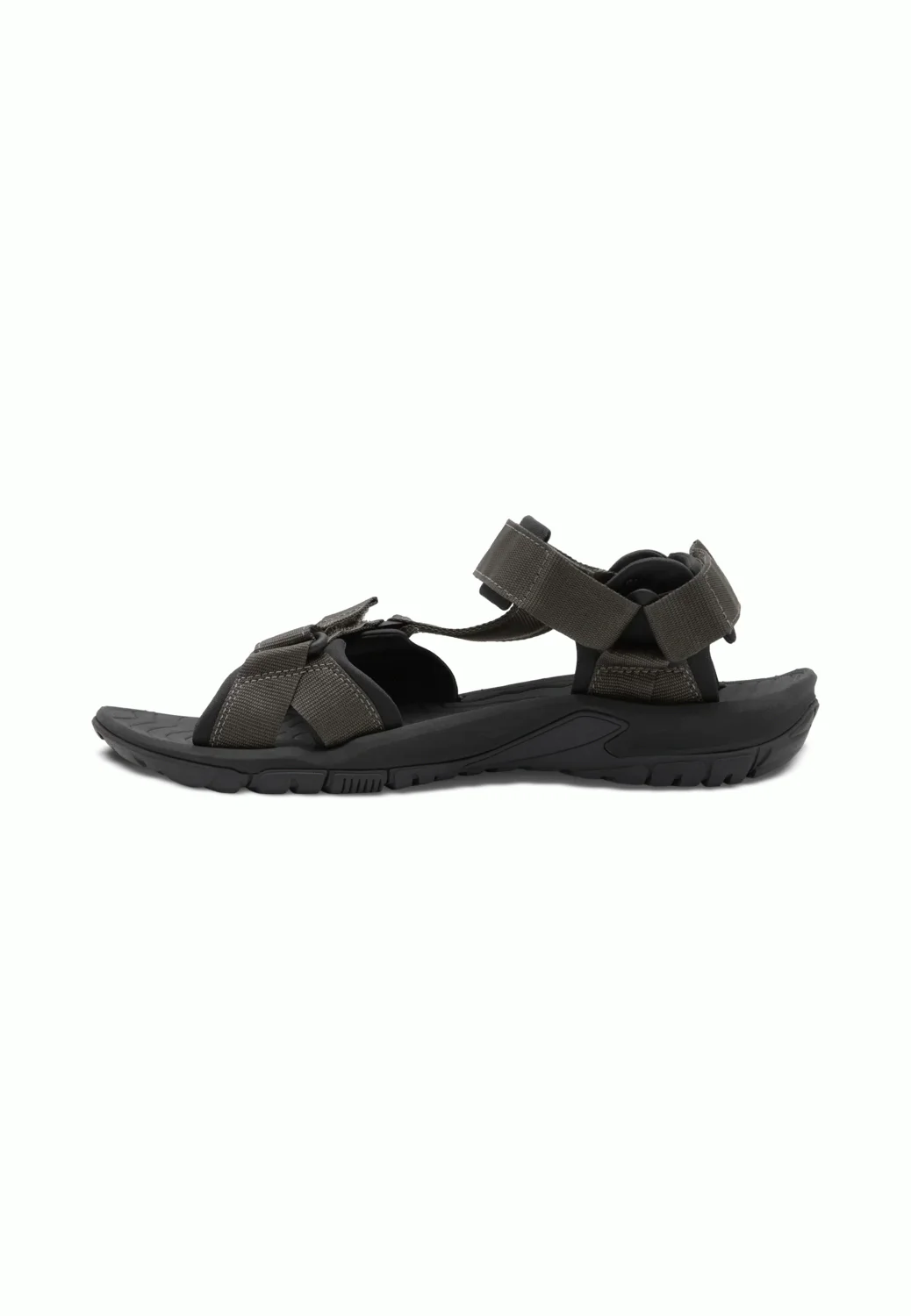 LAKEWOOD RIDE SANDAL M - Image 53