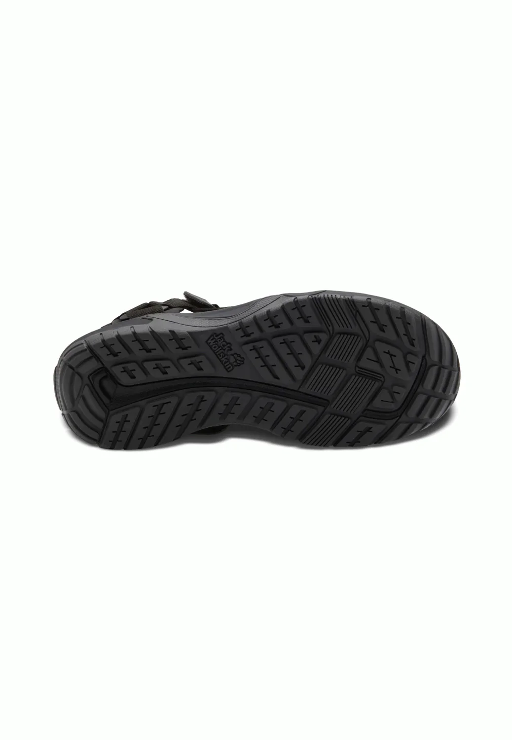 LAKEWOOD RIDE SANDAL M - Image 61