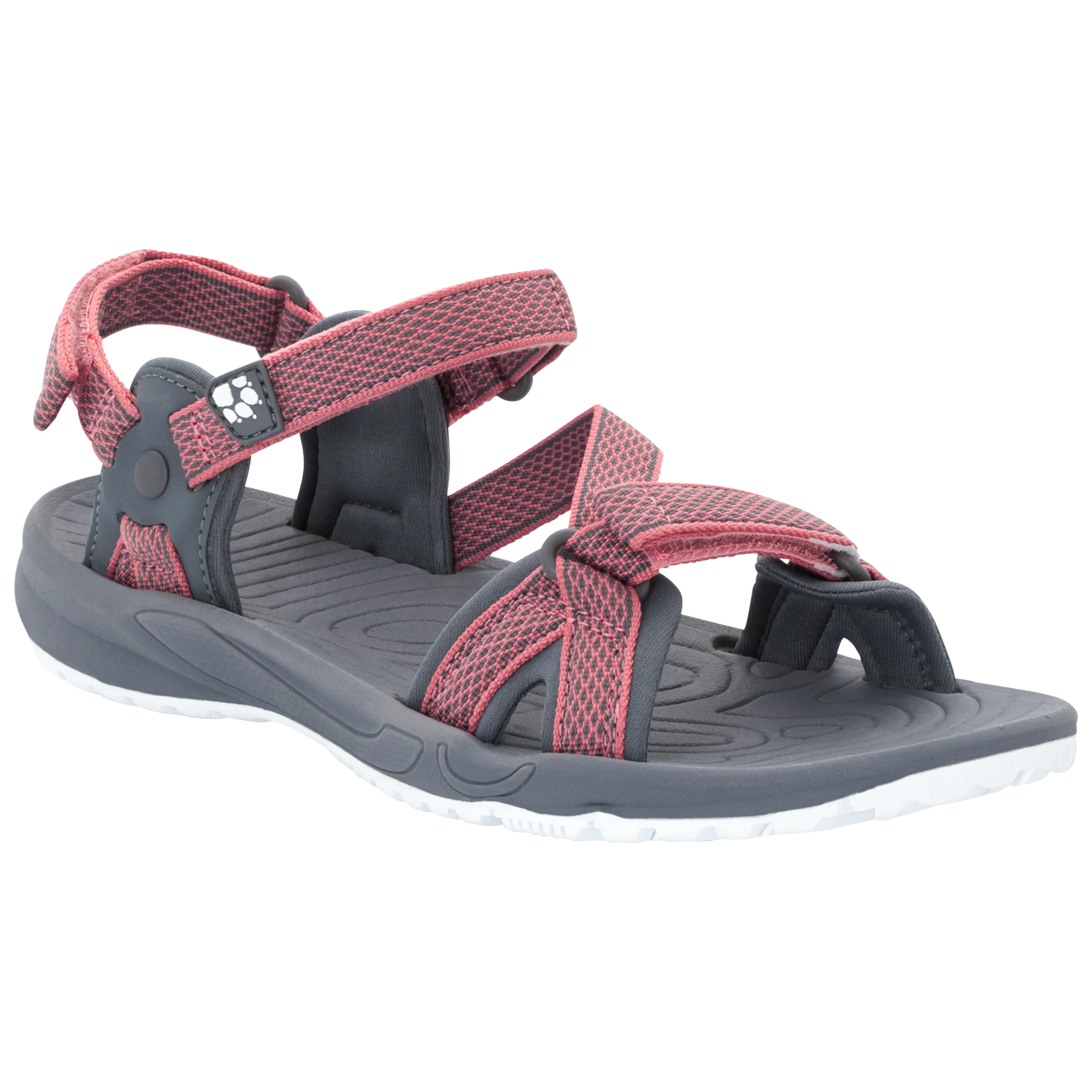 LAKEWOOD RIDE SANDAL W - Image 10