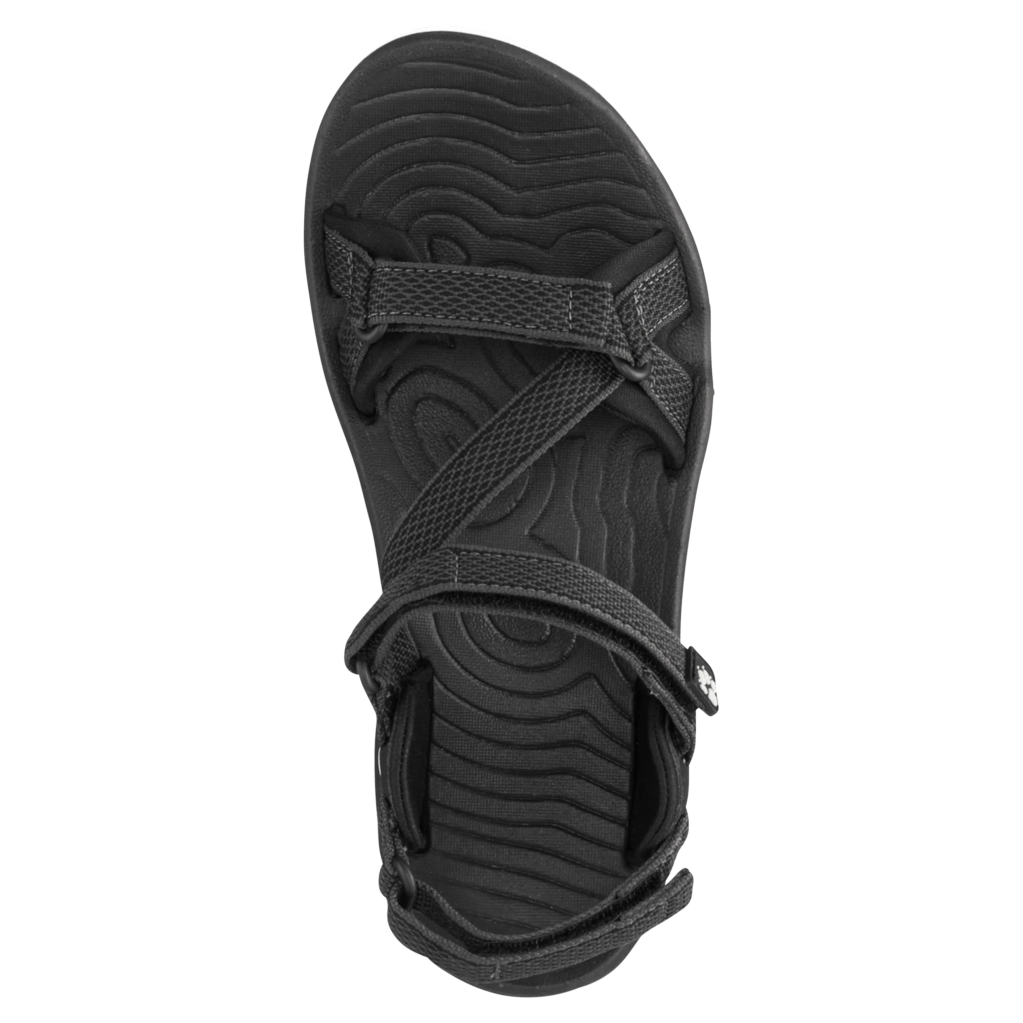 LAKEWOOD RIDE SANDAL W - Image 19