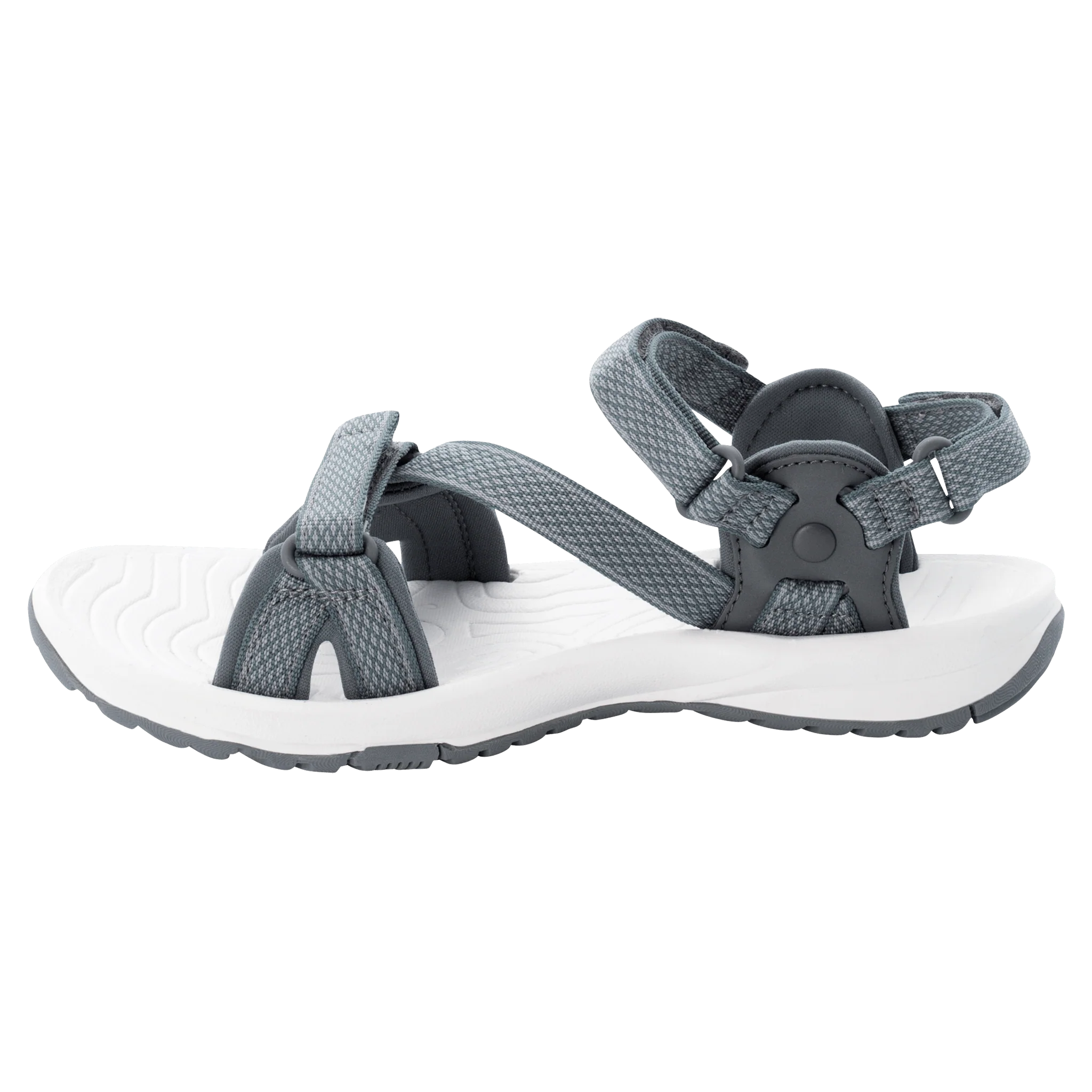 LAKEWOOD RIDE SANDAL W - Image 32