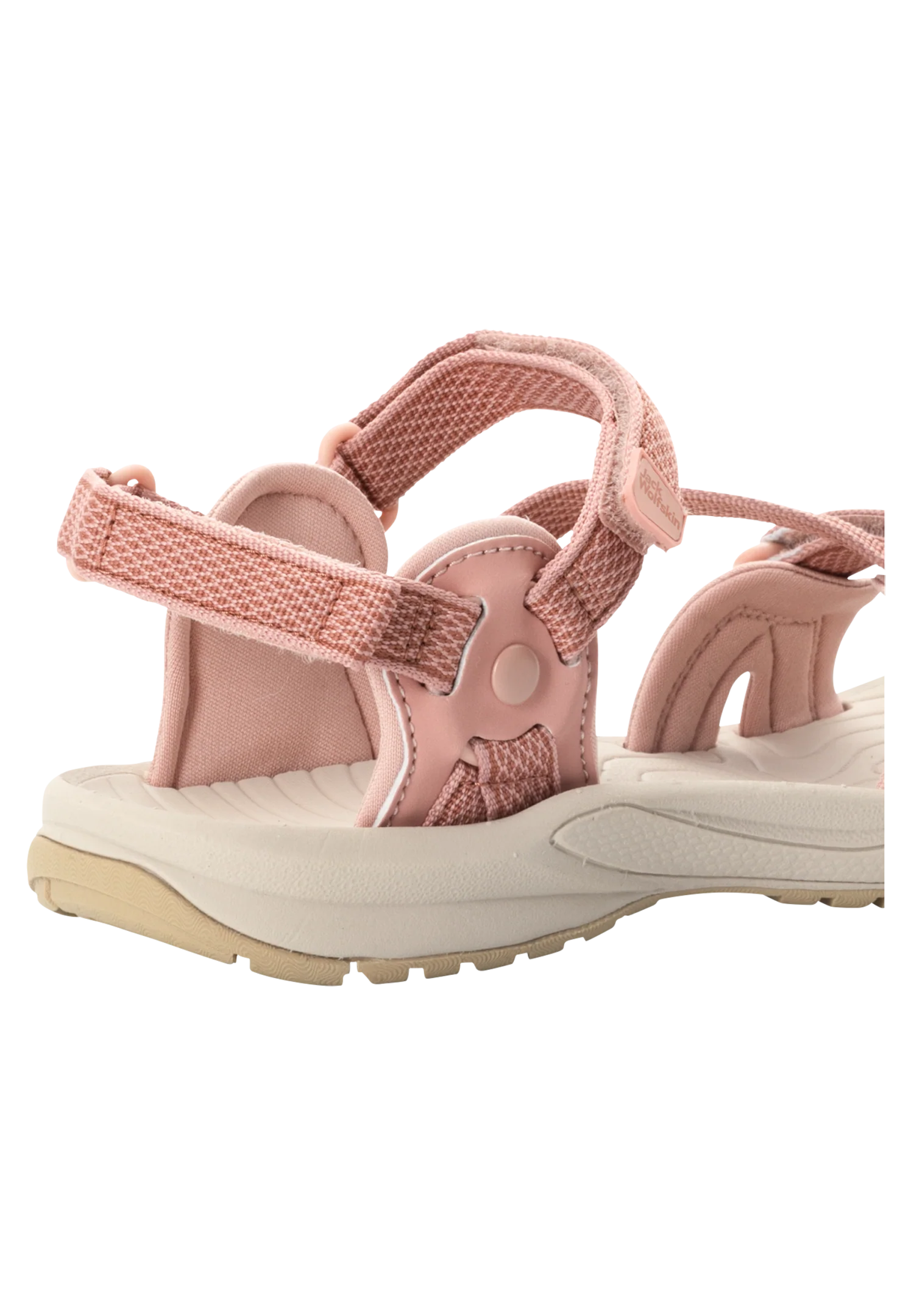 LAKEWOOD RIDE SANDAL W - Image 47