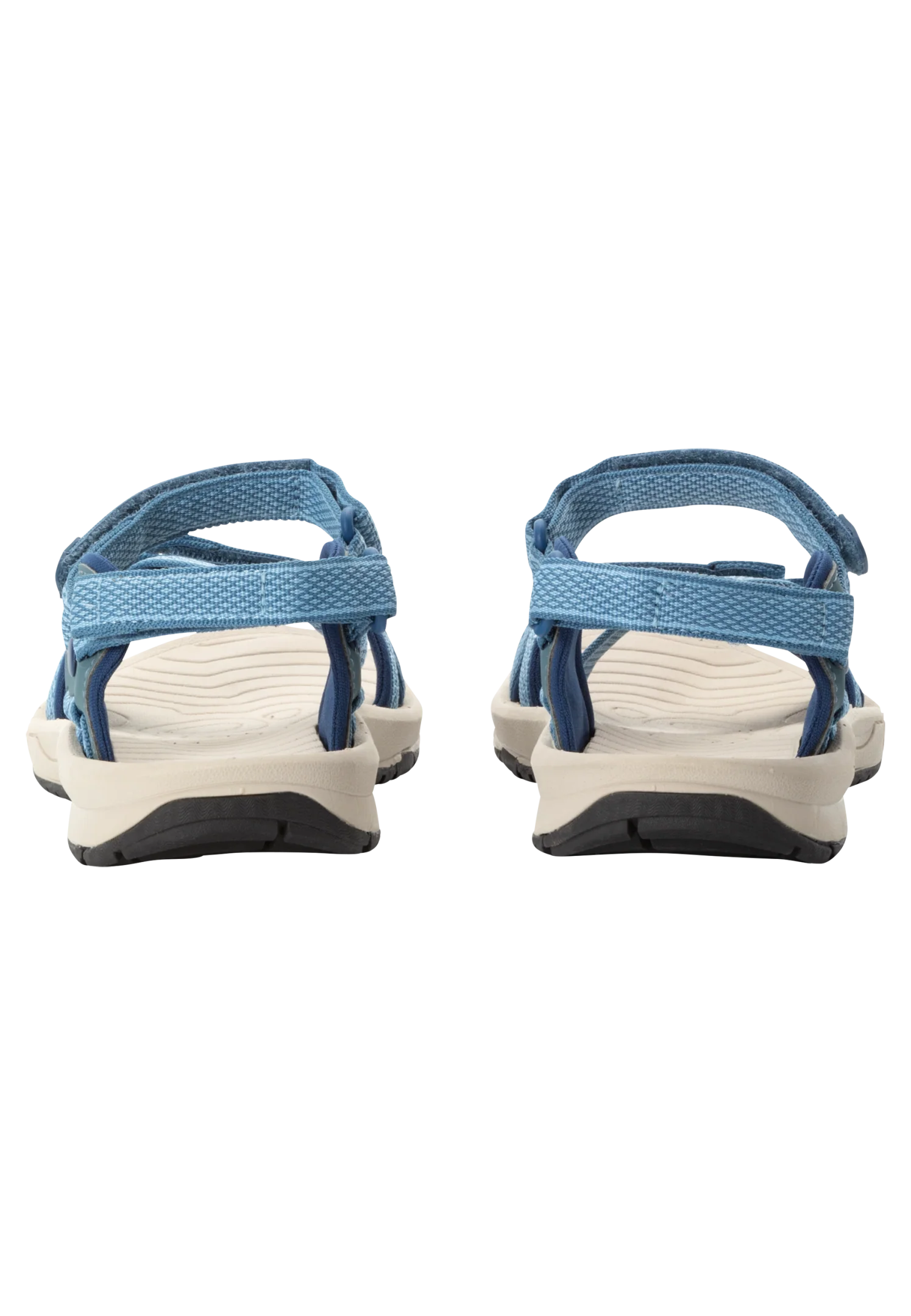LAKEWOOD RIDE SANDAL W - Image 51