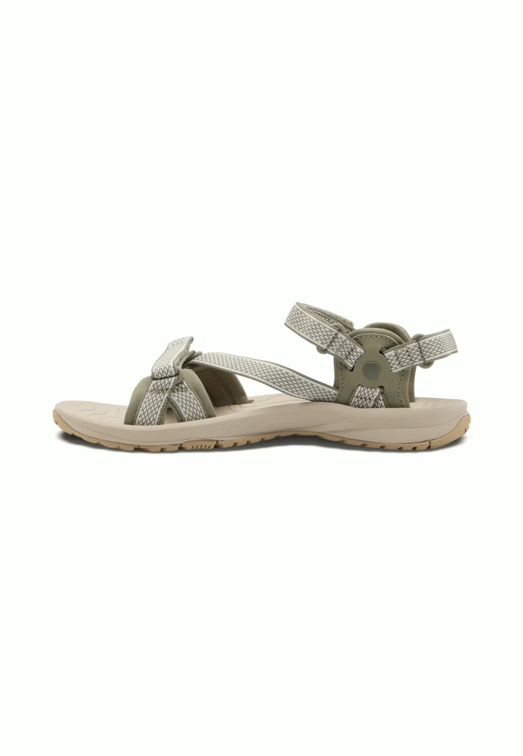 LAKEWOOD RIDE SANDAL W - Image 65