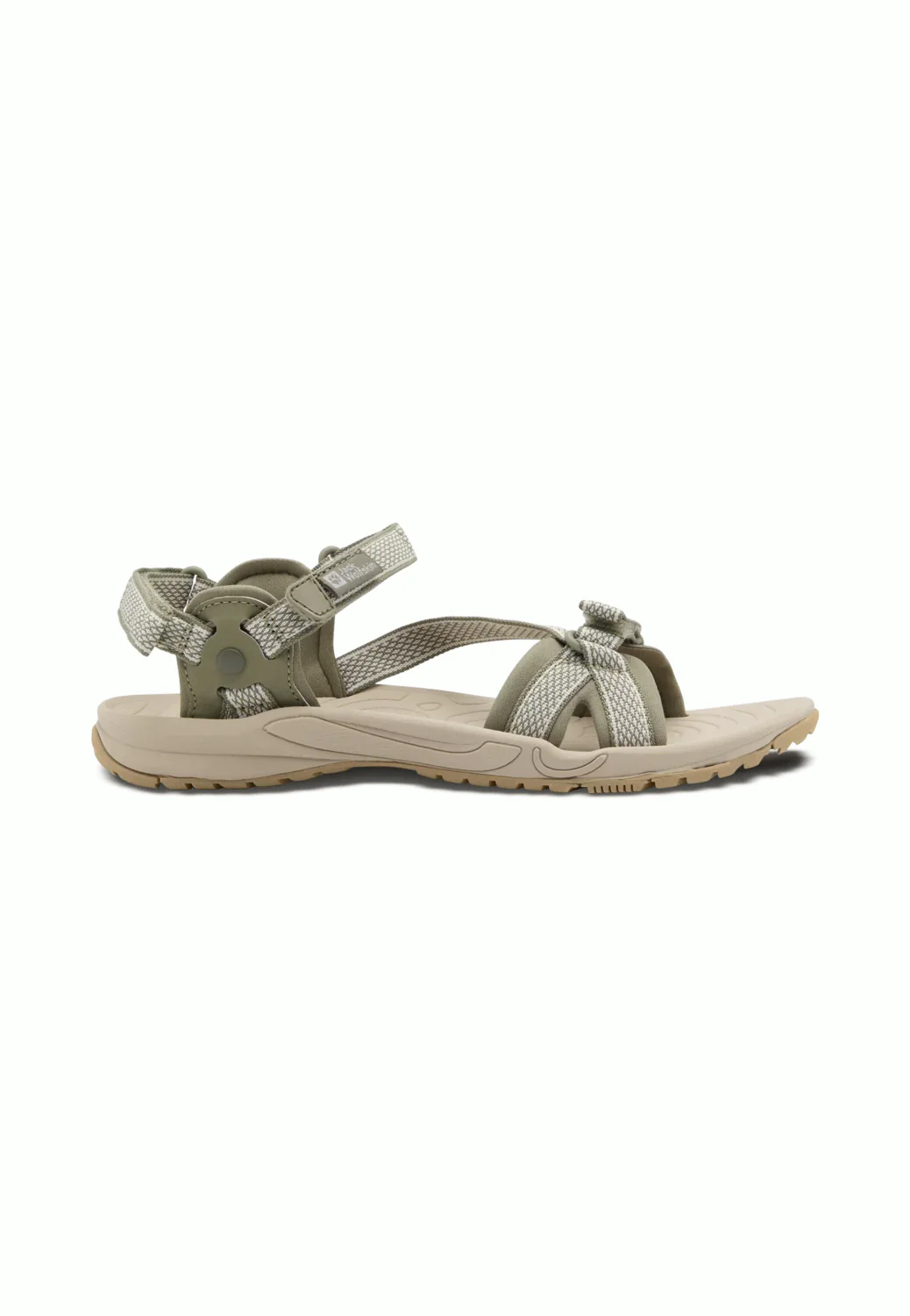 LAKEWOOD RIDE SANDAL W - Image 79