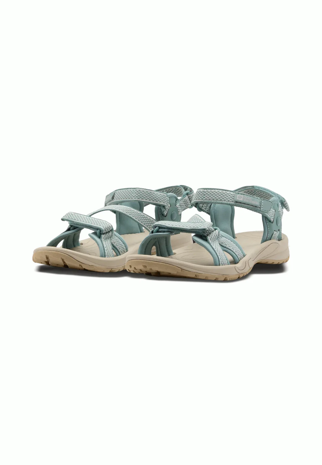 LAKEWOOD RIDE SANDAL W - Image 84