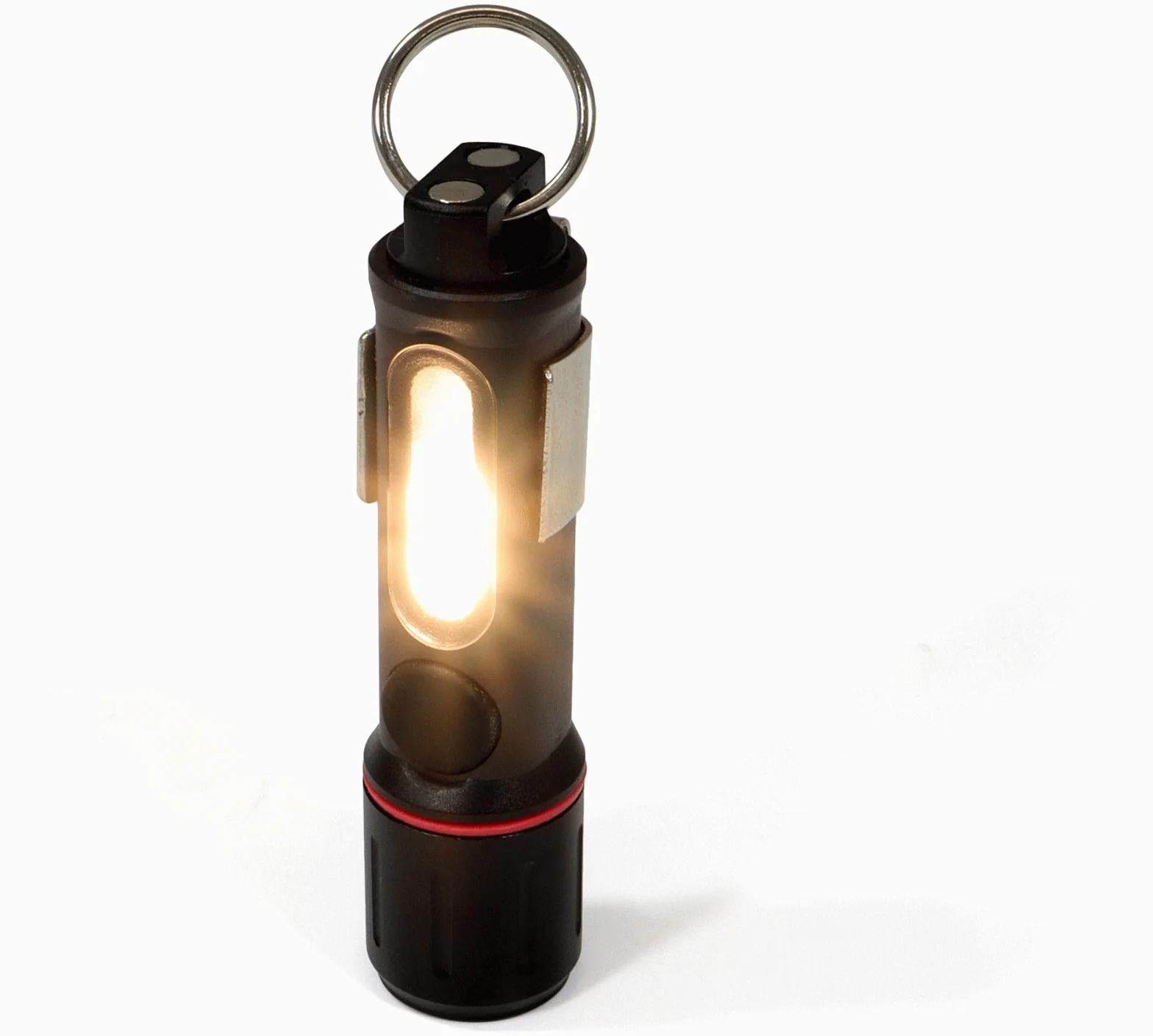 LED-Taschenlampe 'UltraLite' - Image 6