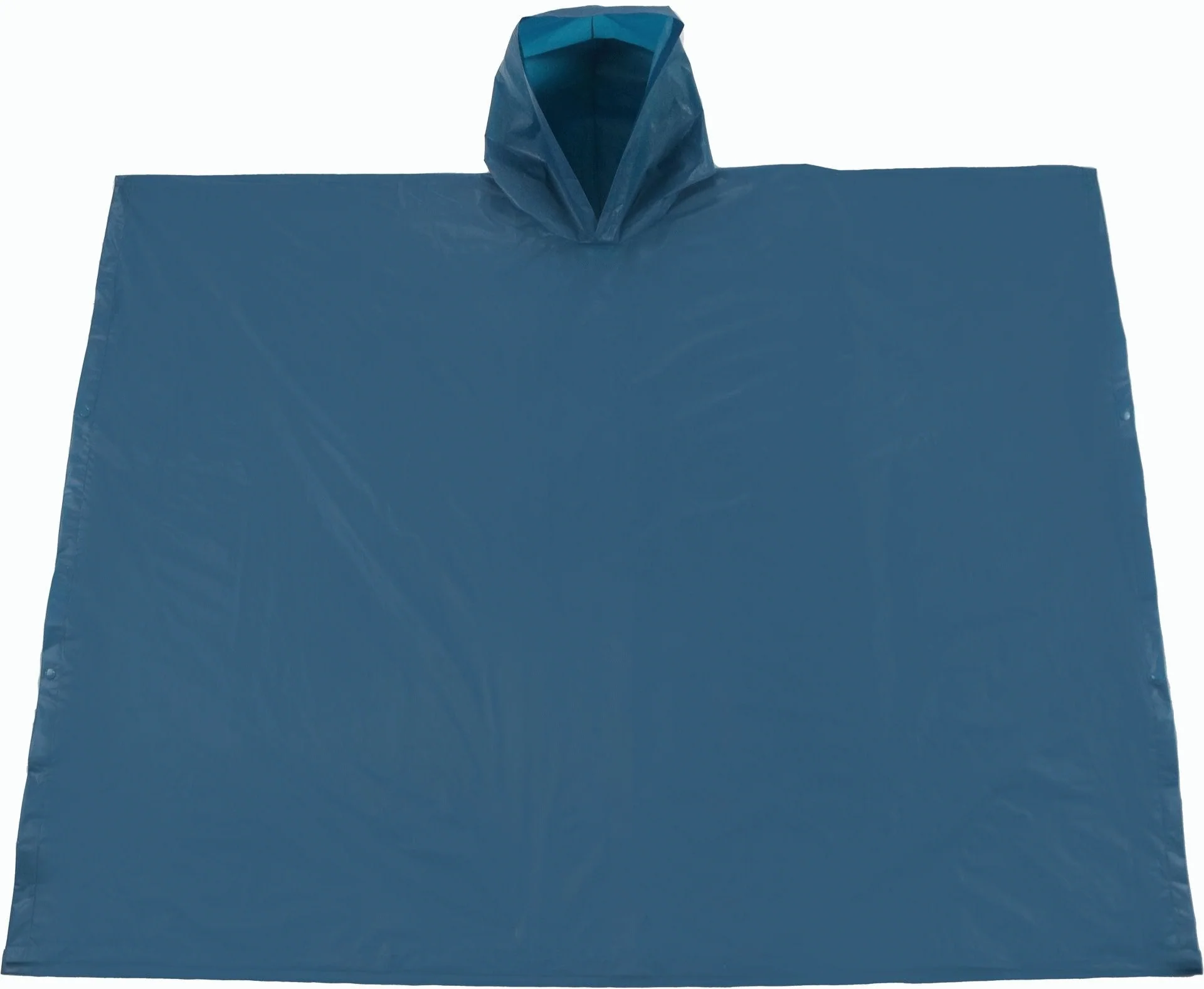 Leichtponcho - Image 12