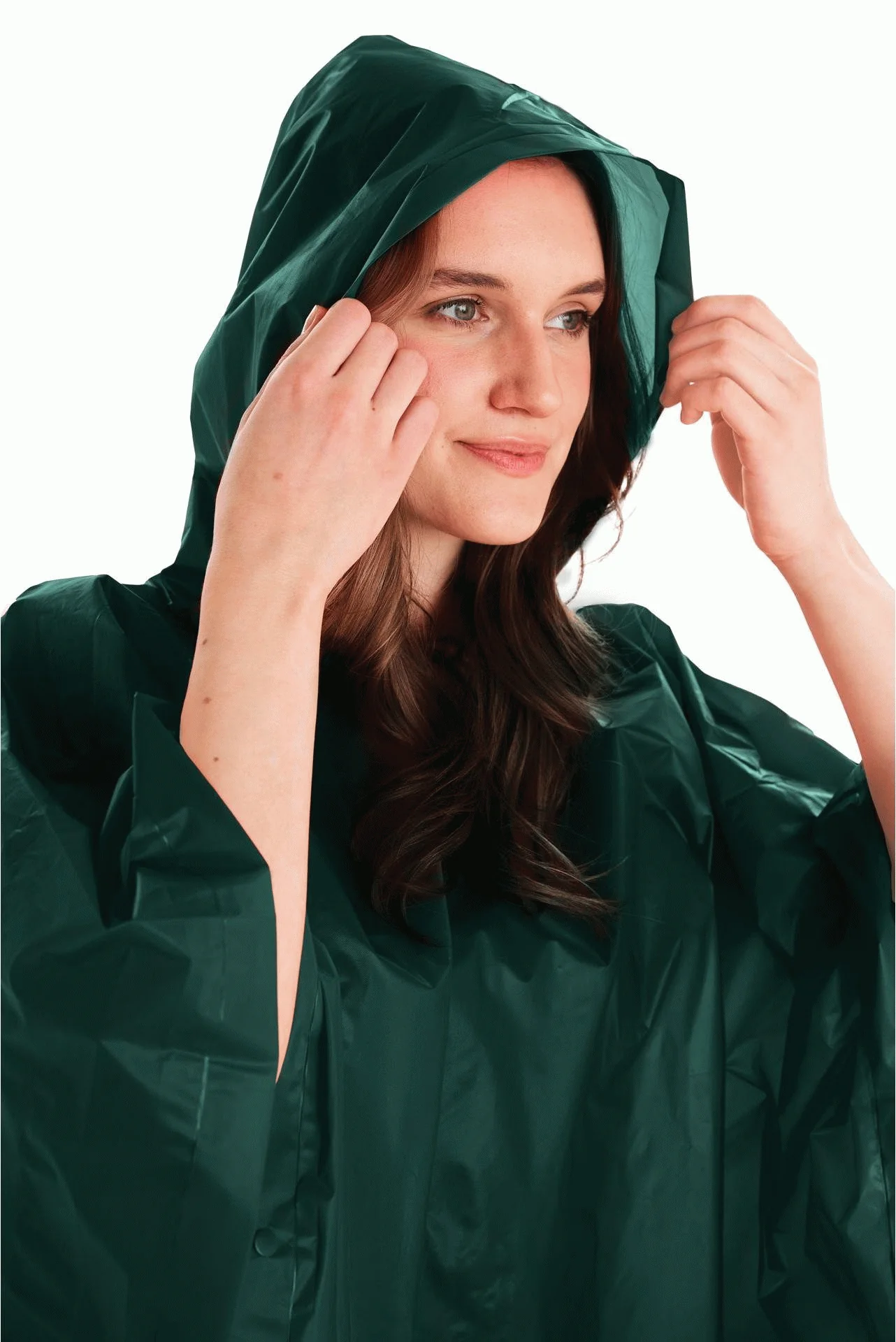 Leichtponcho - Image 14
