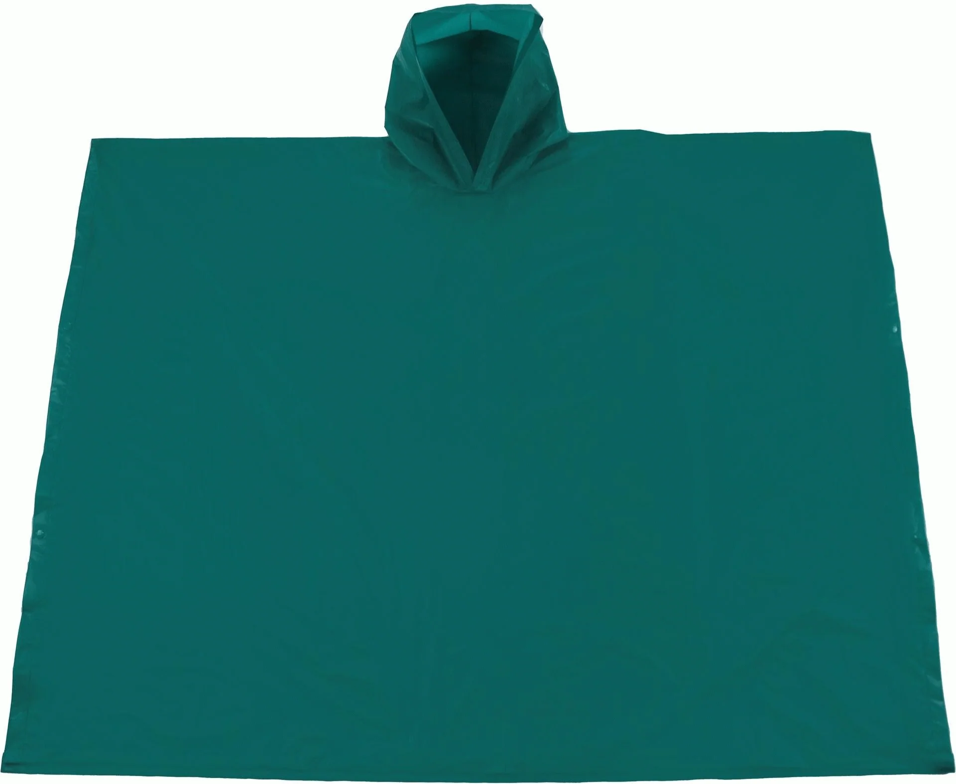 Leichtponcho - Image 16