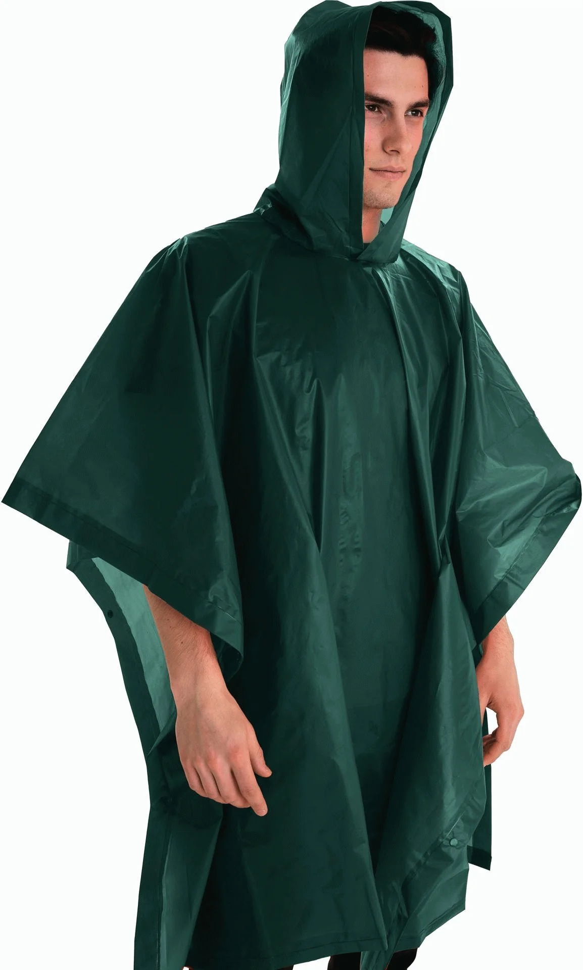 Leichtponcho - Image 17