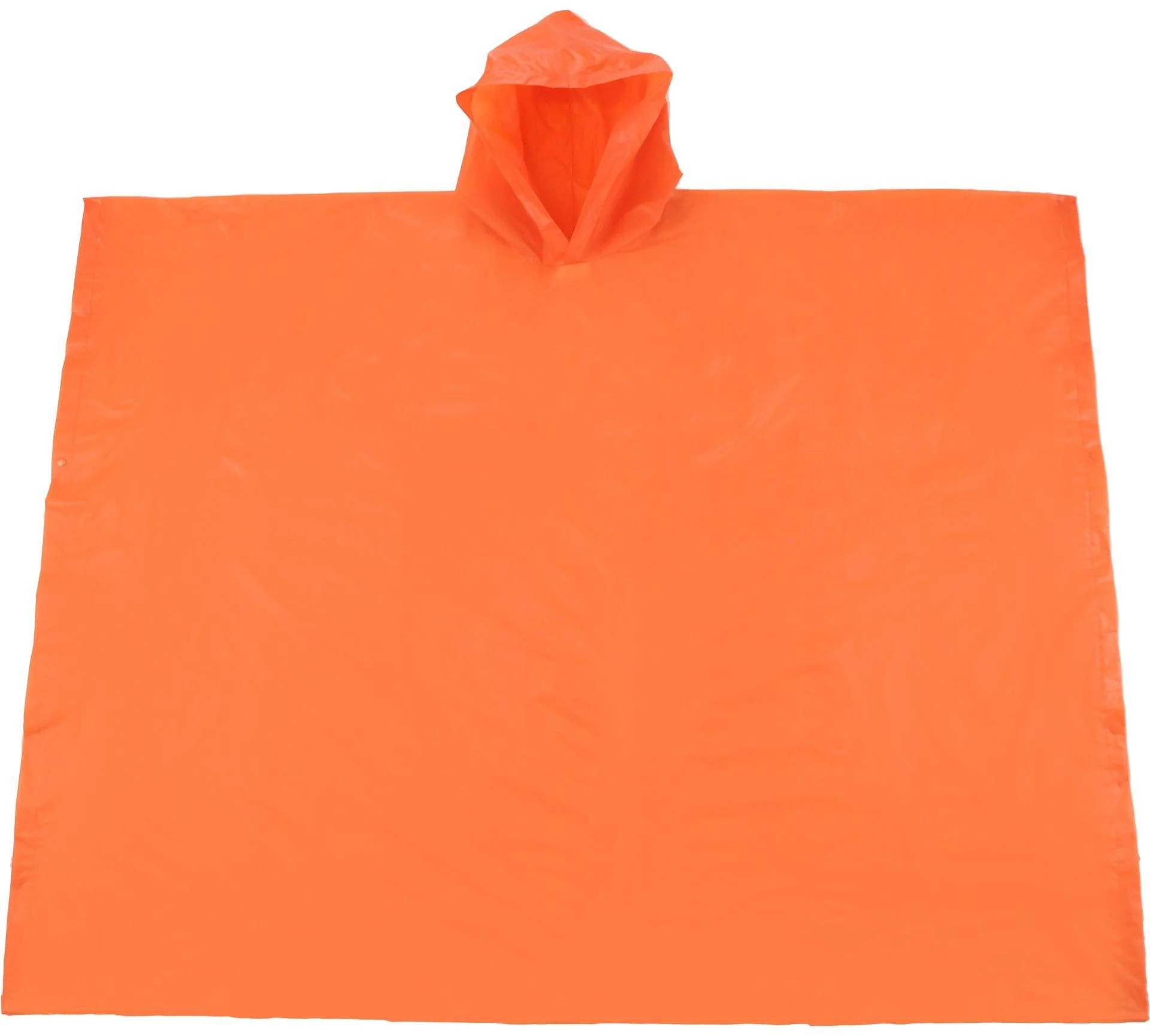 Leichtponcho - Image 8