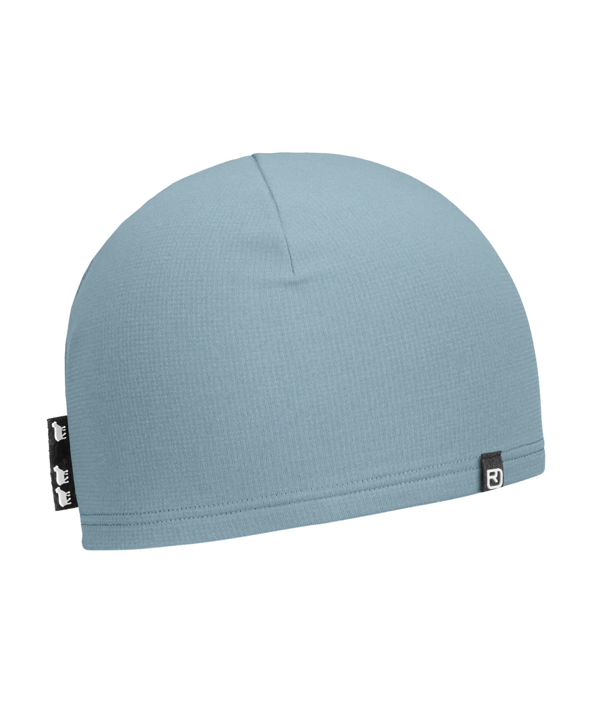 LIGHT FLEECE BEANIE - Image 8