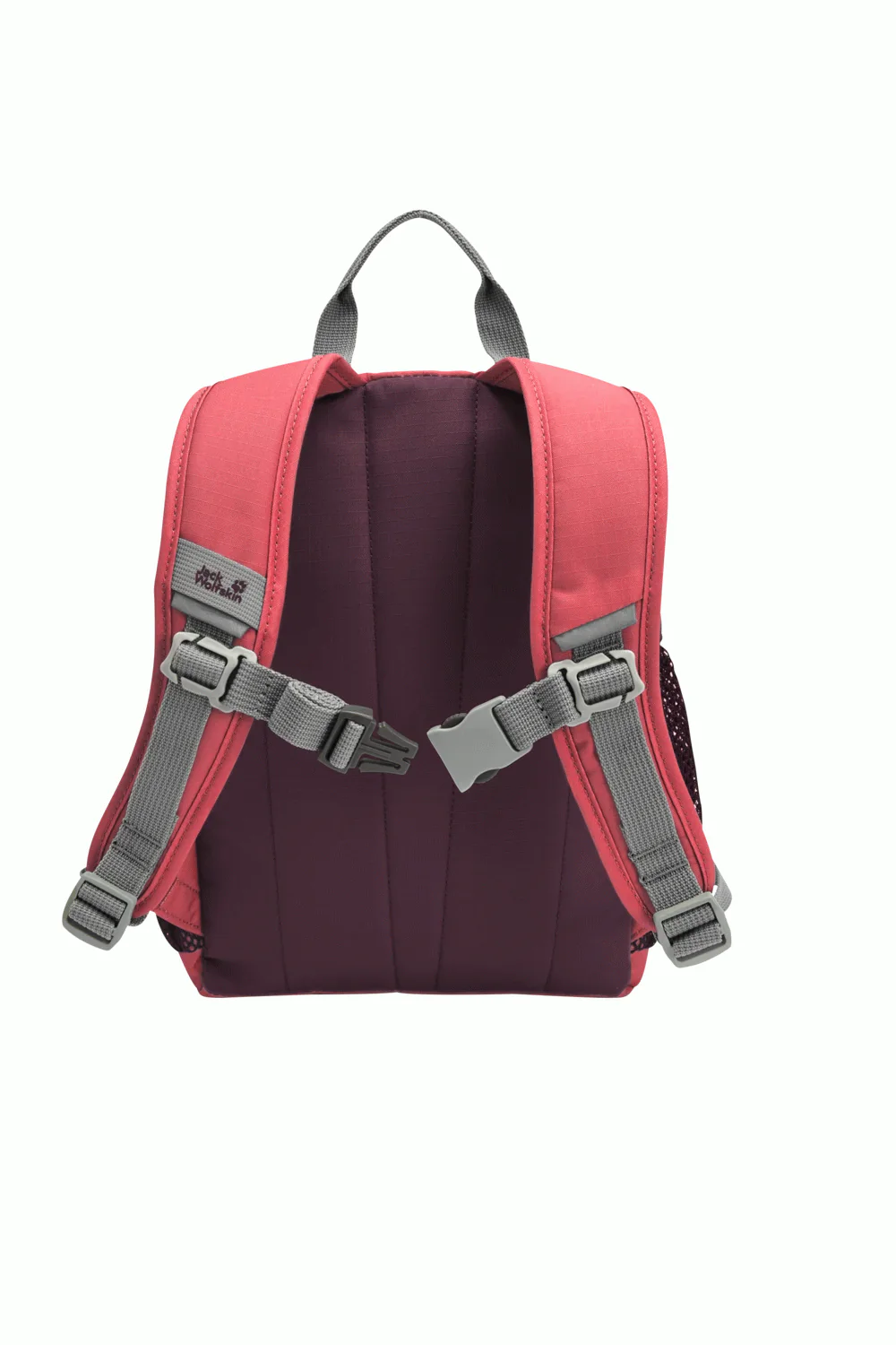 LITTLE SCOUT 10 - Image 15