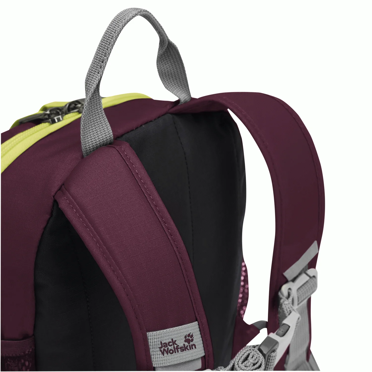 LITTLE SCOUT 10 - Image 53