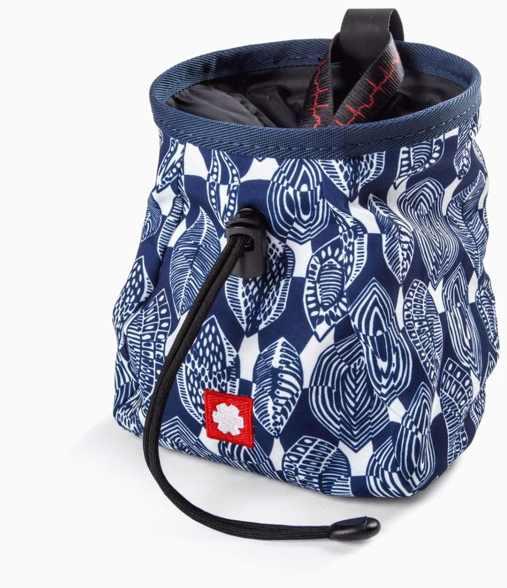 LUCKY + Belt - Image 10