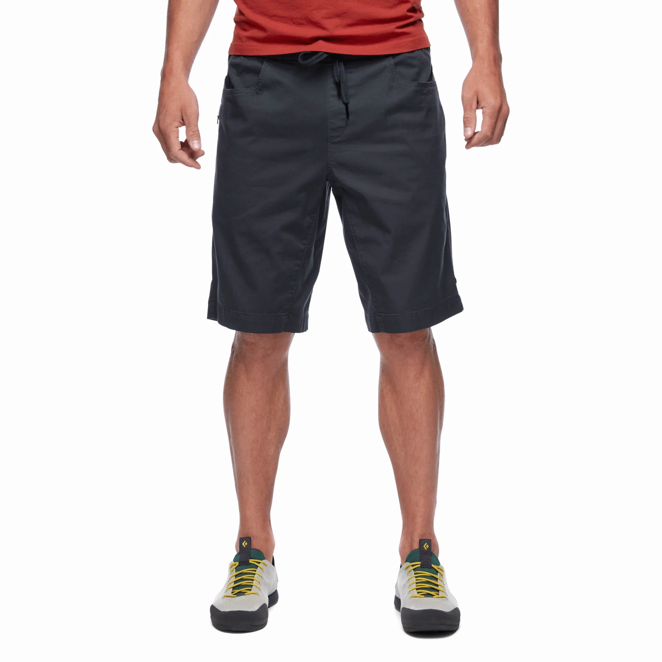 M NOTION SHORTS - Image 2