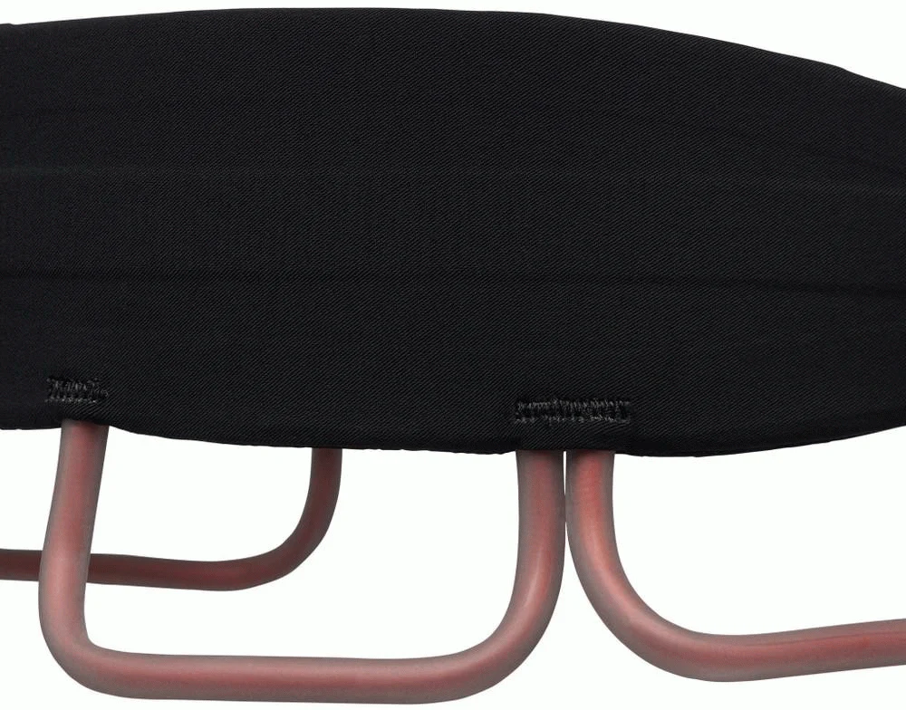 M SOLUTION HARNESS - Image 3