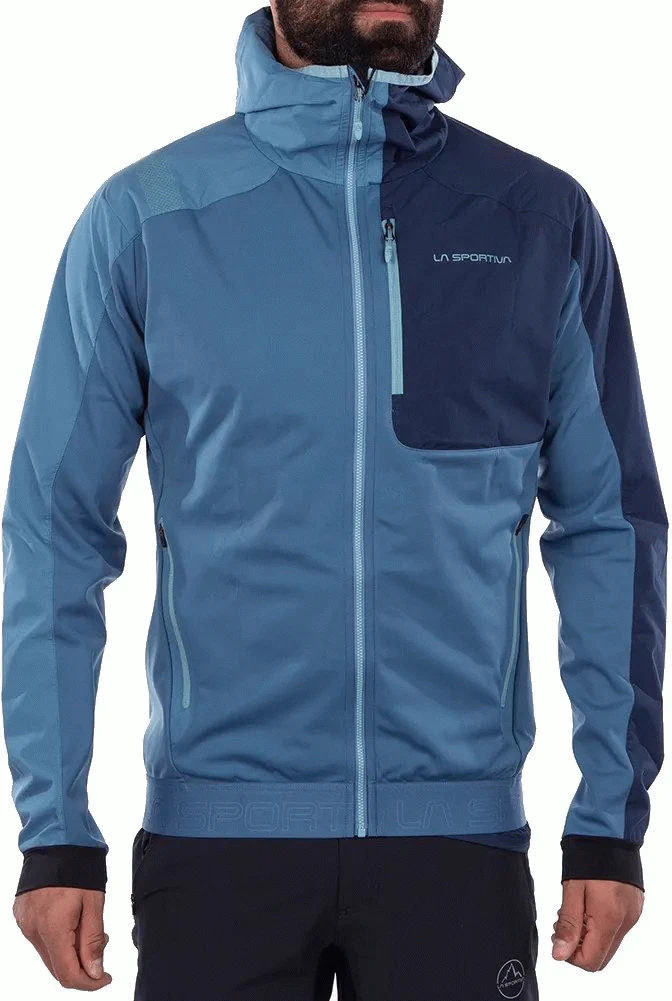 Macnas Hoody Ms - Image 3