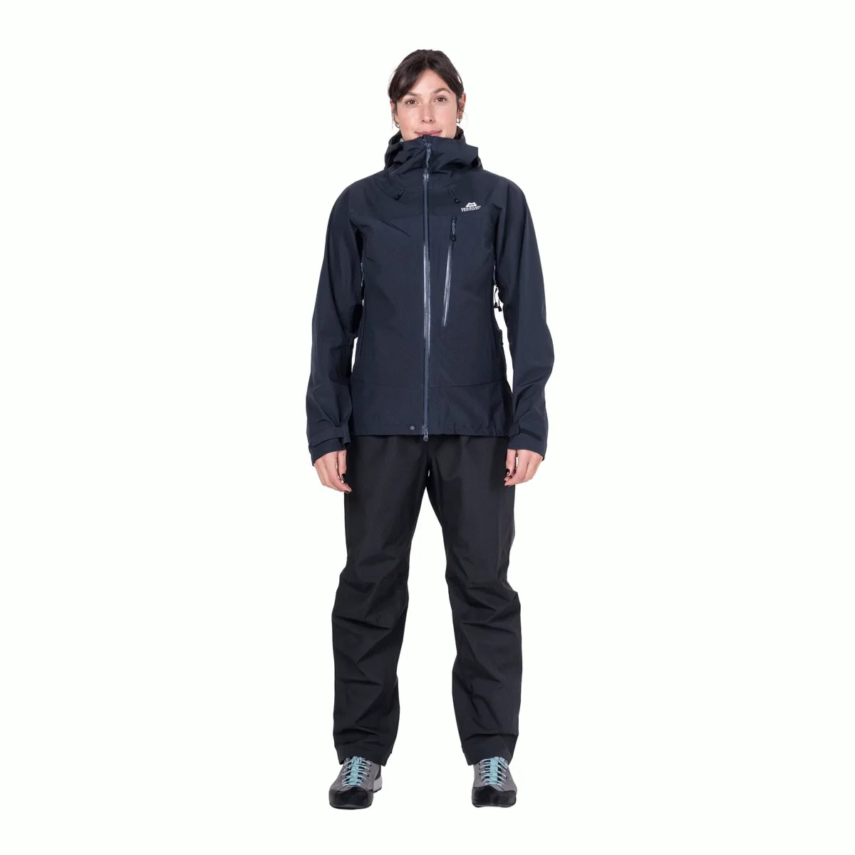 Makalu Wmns Pant - Image 2