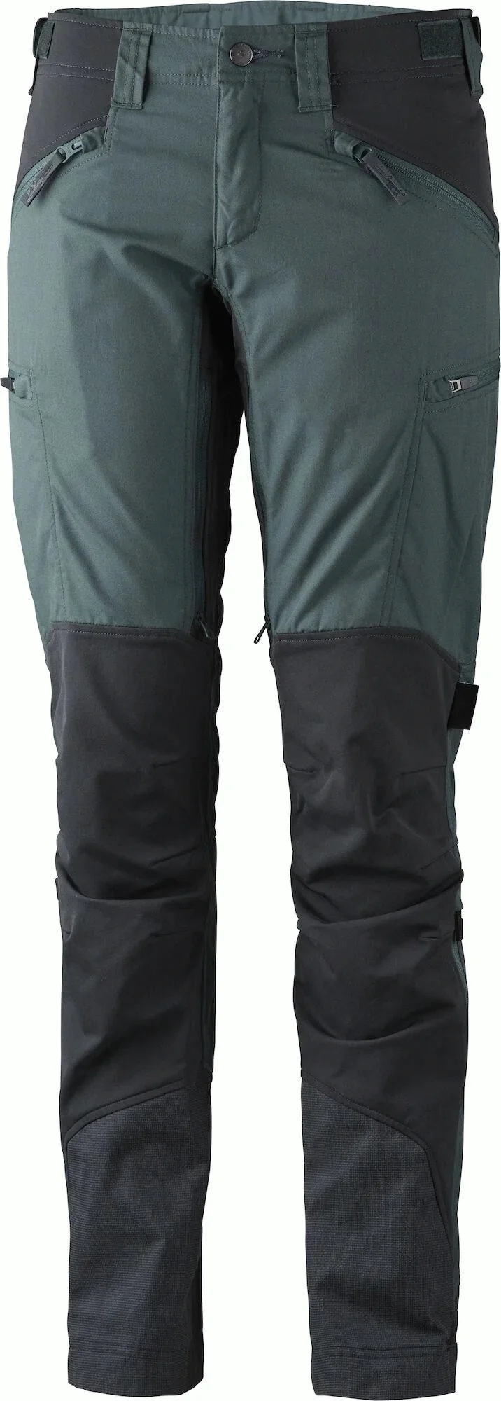 Makke Ws Pant - Image 8