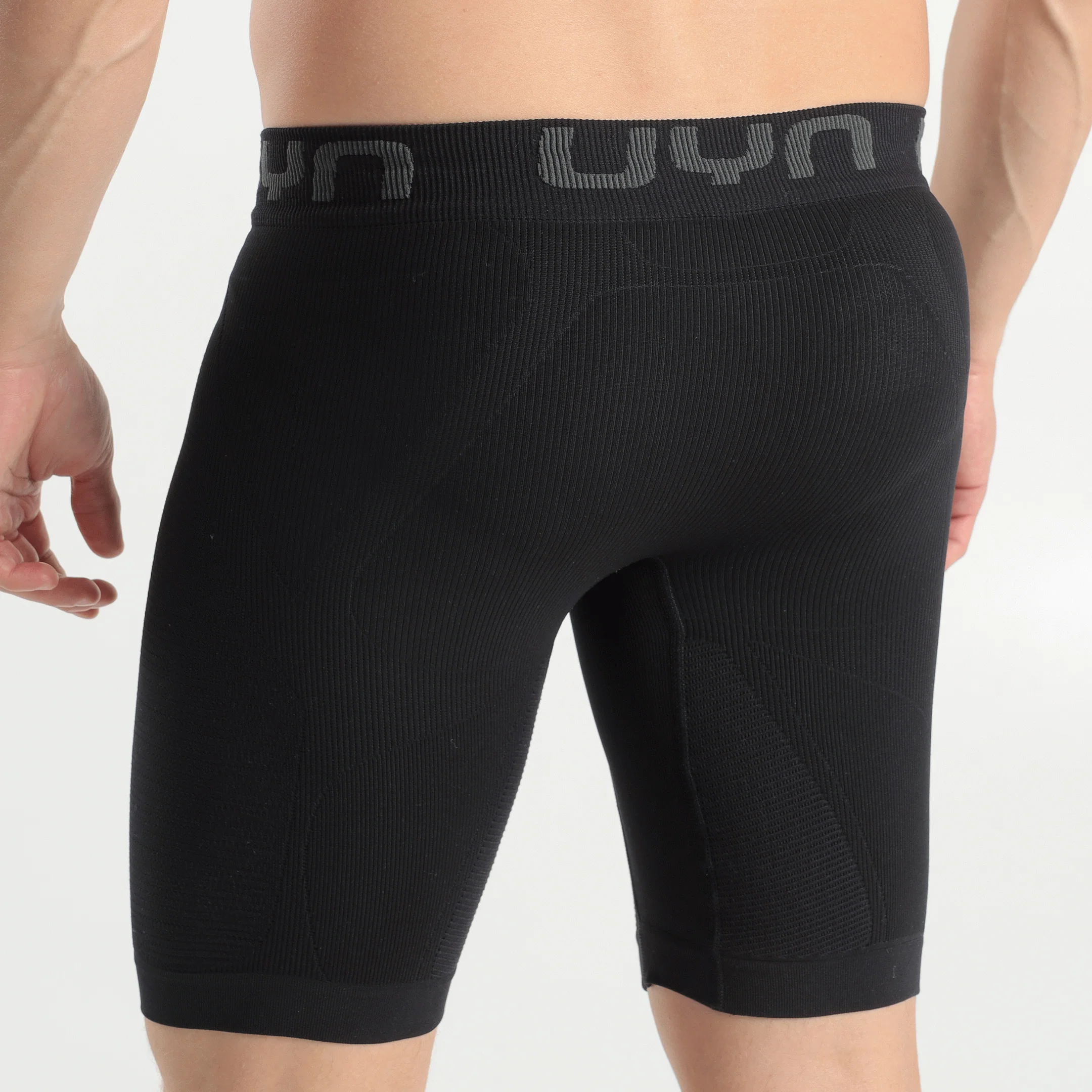 MAN POSITION+ UW LONG LEG 9 INCH - Image 4