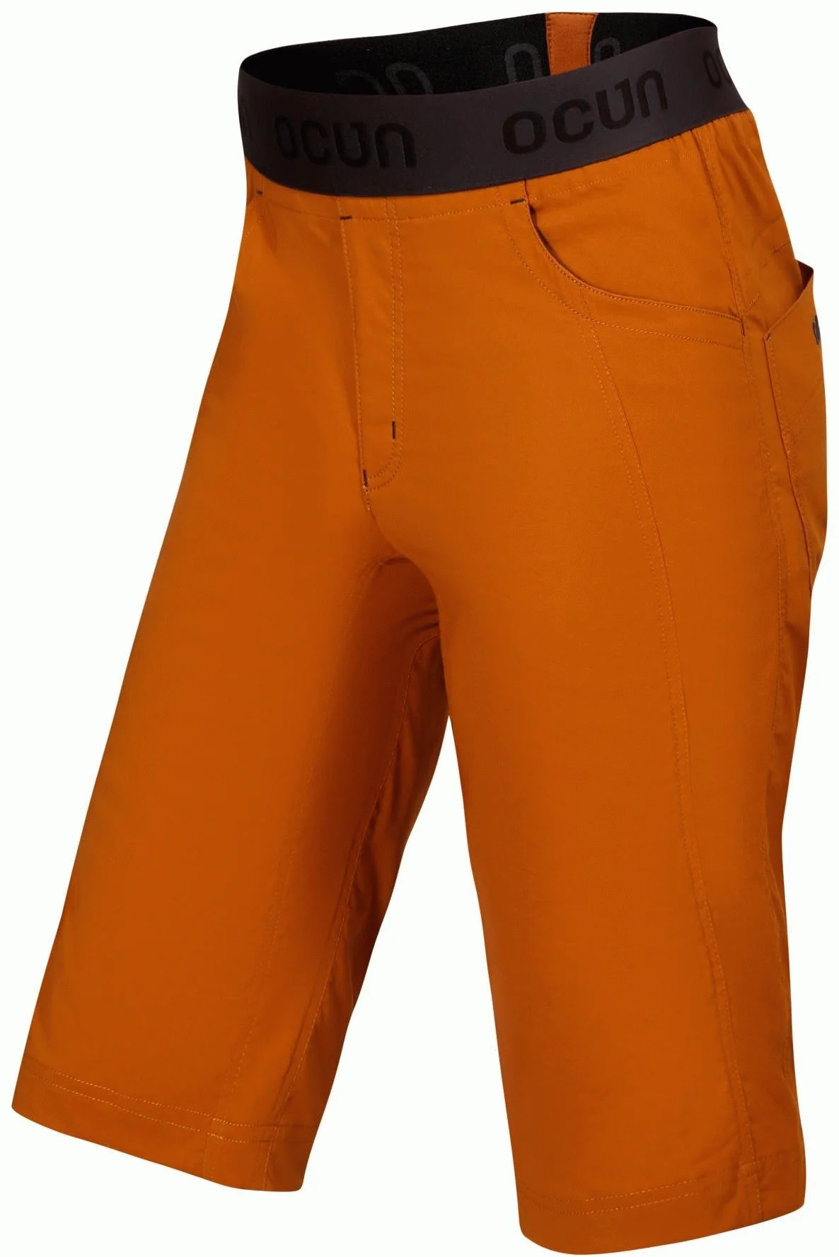 MÁNIA ECO shorts - Image 5