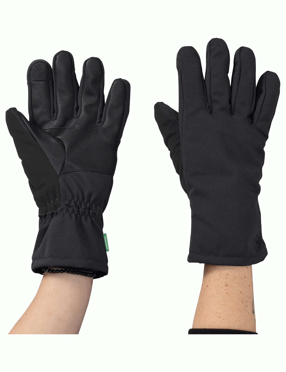 Manukau Gloves - Image 5