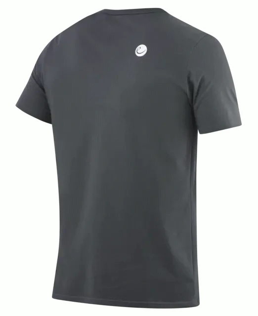 Me Onset T-Shirt - Image 6