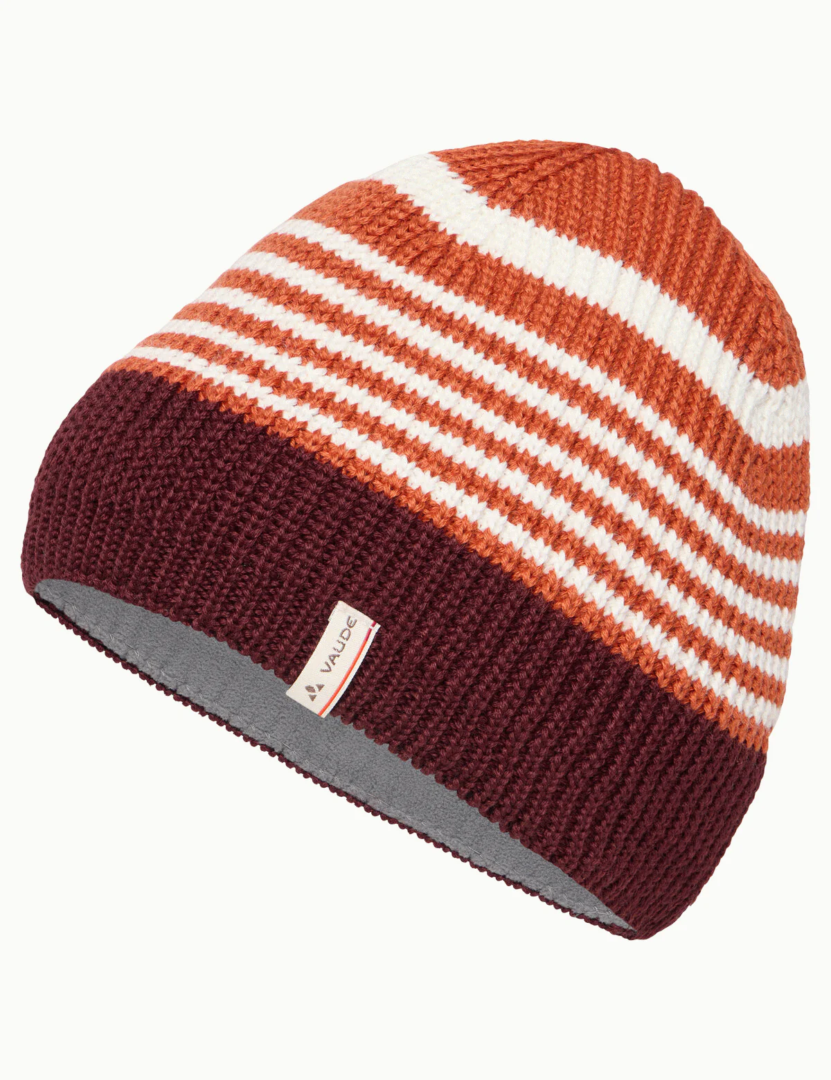 Melbu Beanie IV - Image 10