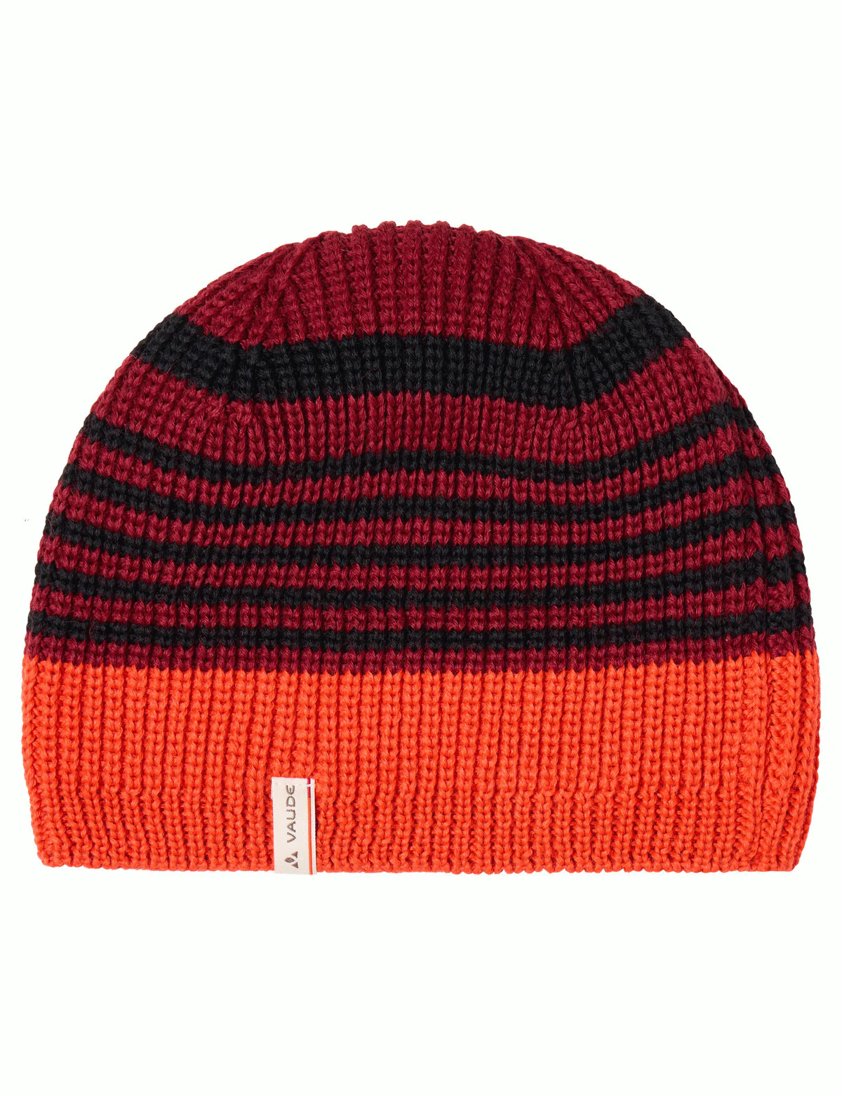 Melbu Beanie IV - Image 17