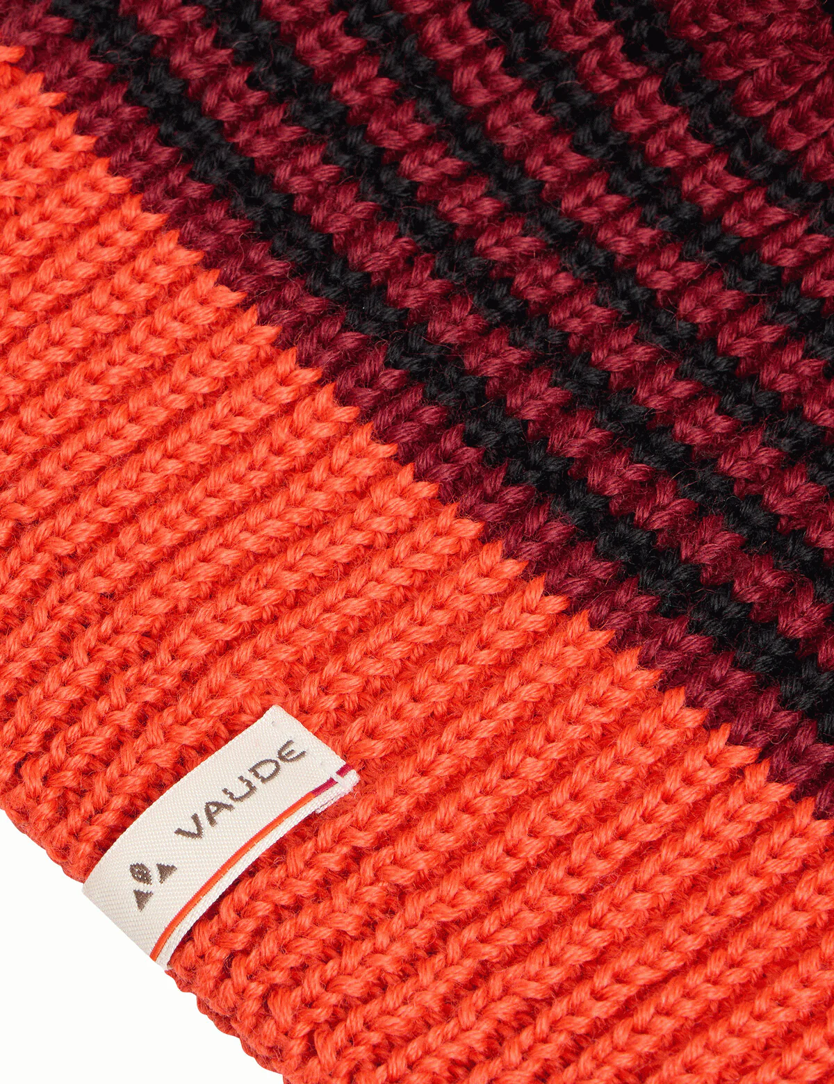 Melbu Beanie IV - Image 24