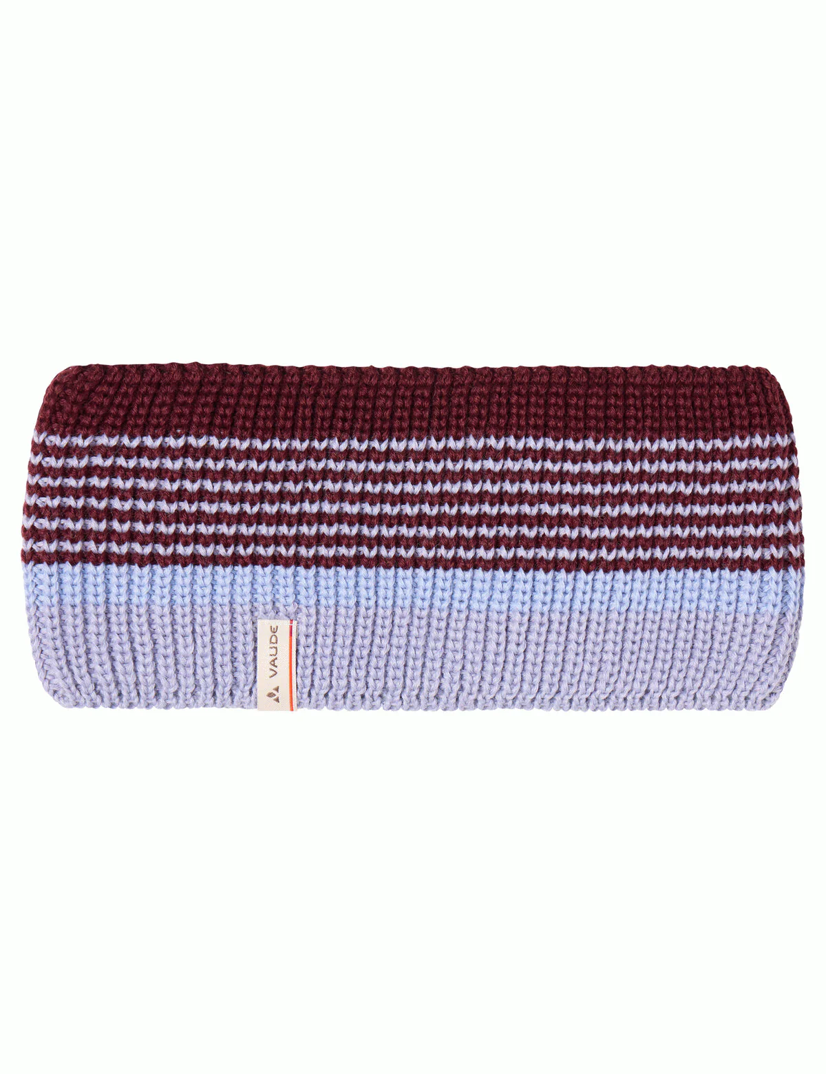 Melbu Headband IV - Image 16