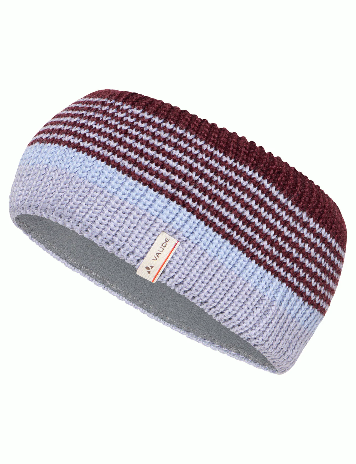 Melbu Headband IV - Image 17