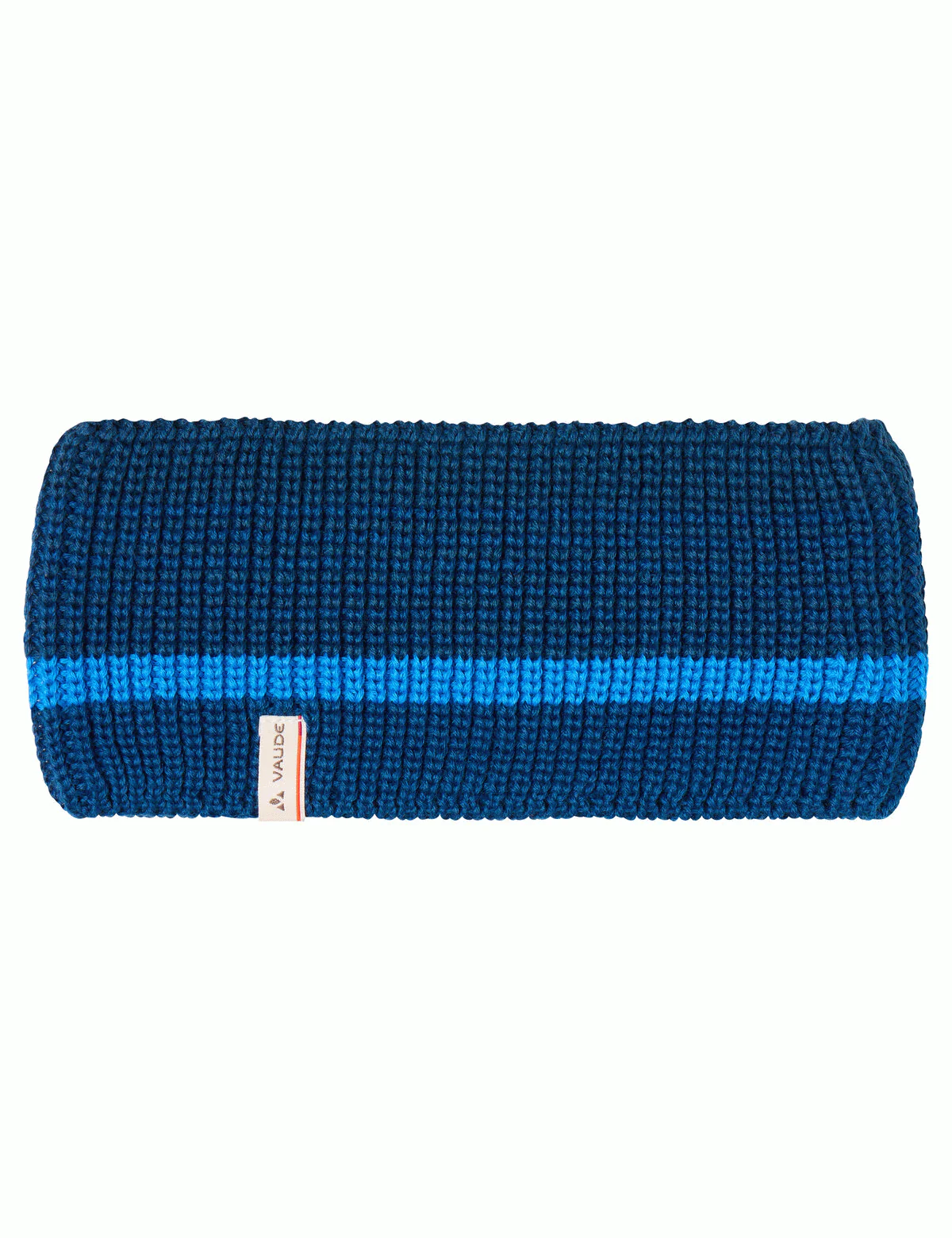 Melbu Headband IV - Image 34