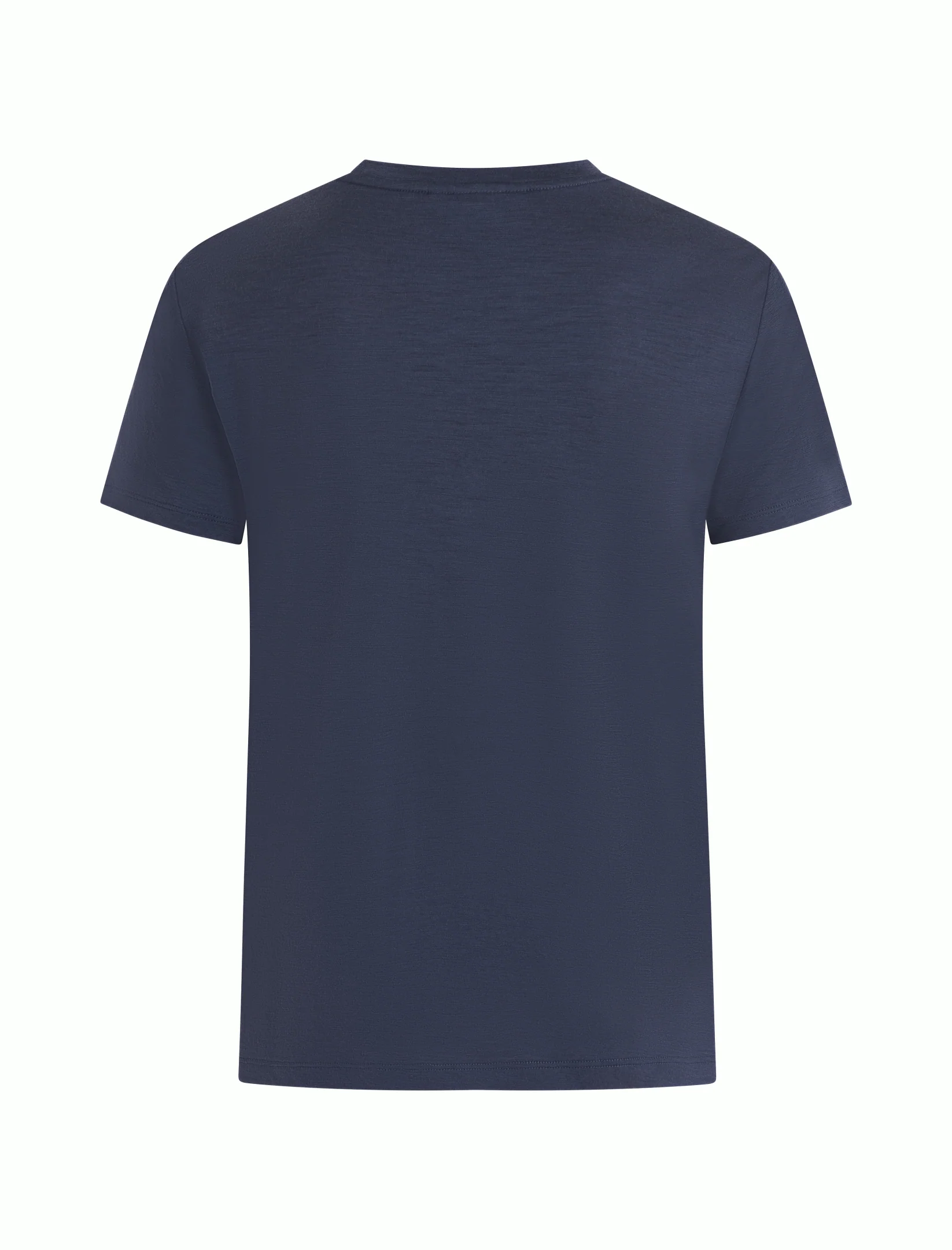 Men Merino 150 Tech Lite III SS Tee Van Camp - Image 2